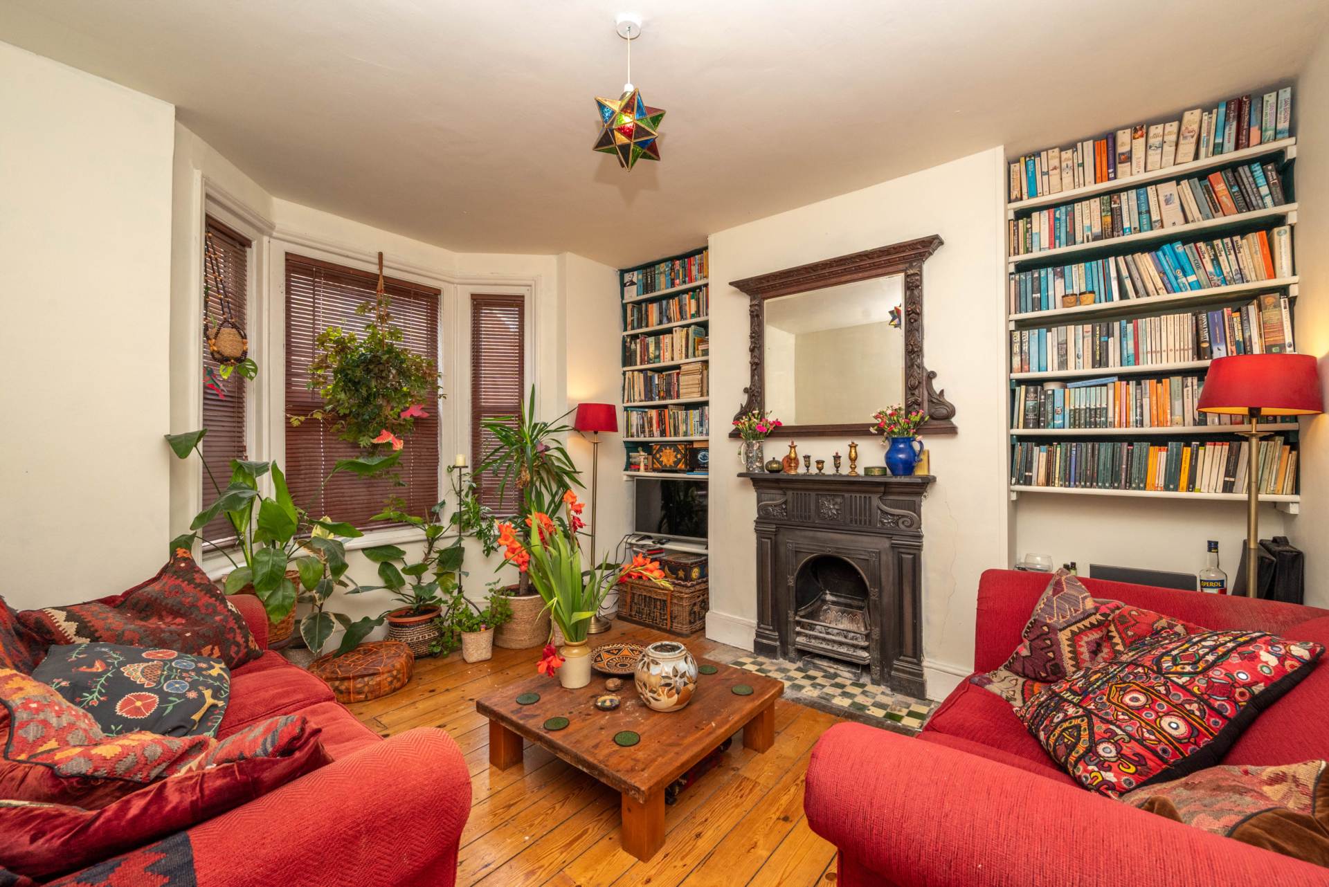 Additional Property Image 3 bedroom End of Terrace for sale in Canterbury 4