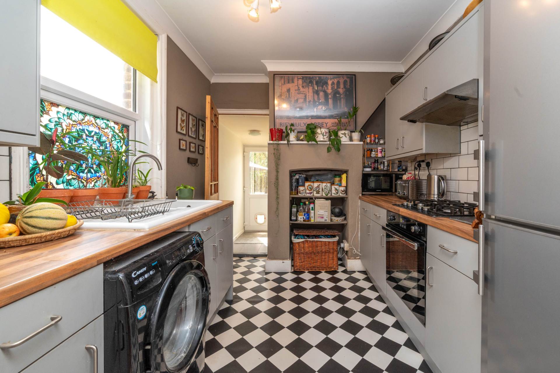 Additional Property Image 3 bedroom End of Terrace for sale in Canterbury 6