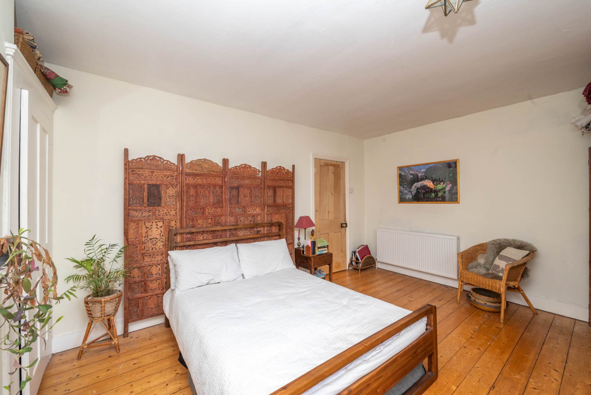 Additional Property Image 3 bedroom End of Terrace for sale in Canterbury 9