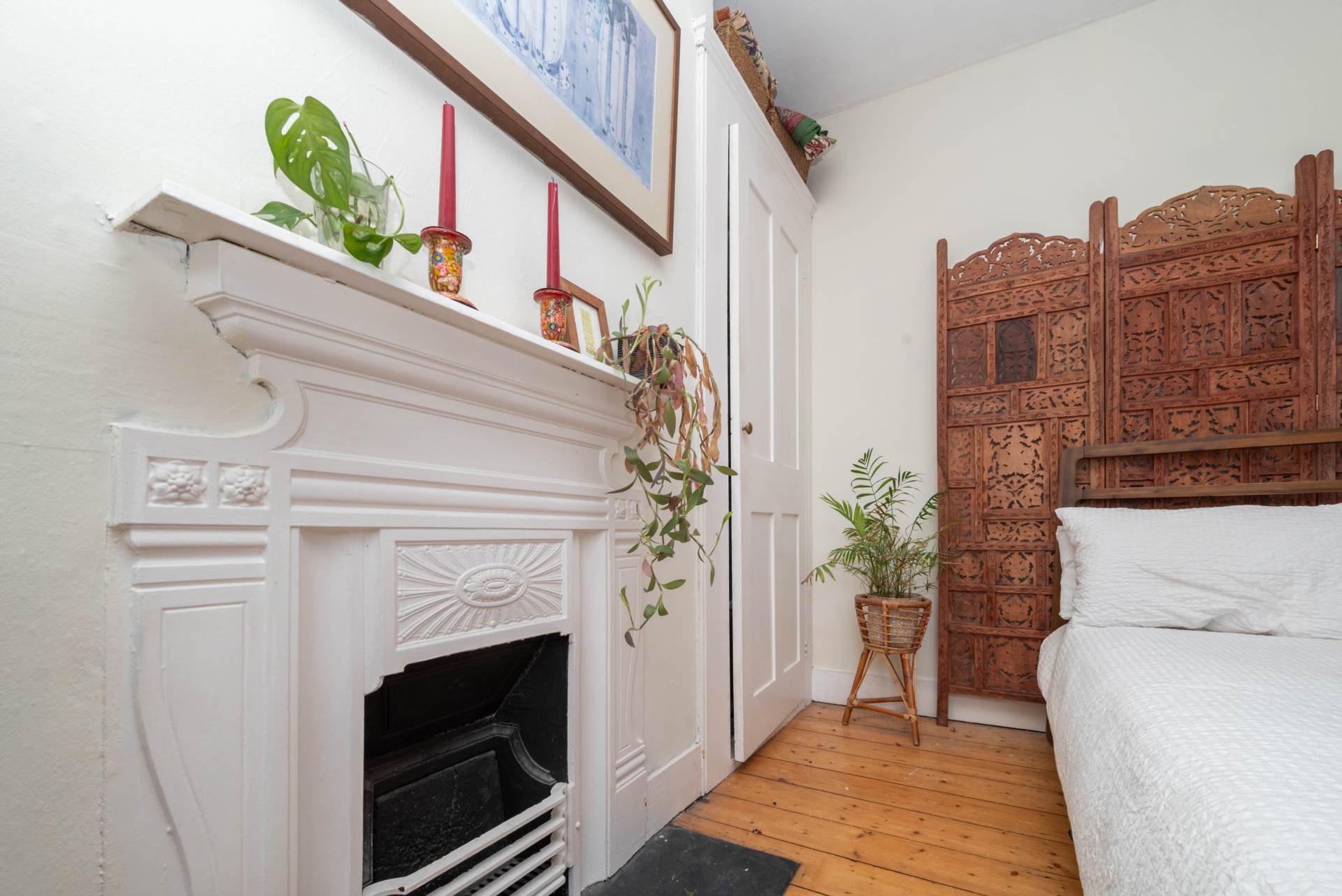 Additional Property Image 3 bedroom End of Terrace for sale in Canterbury 10