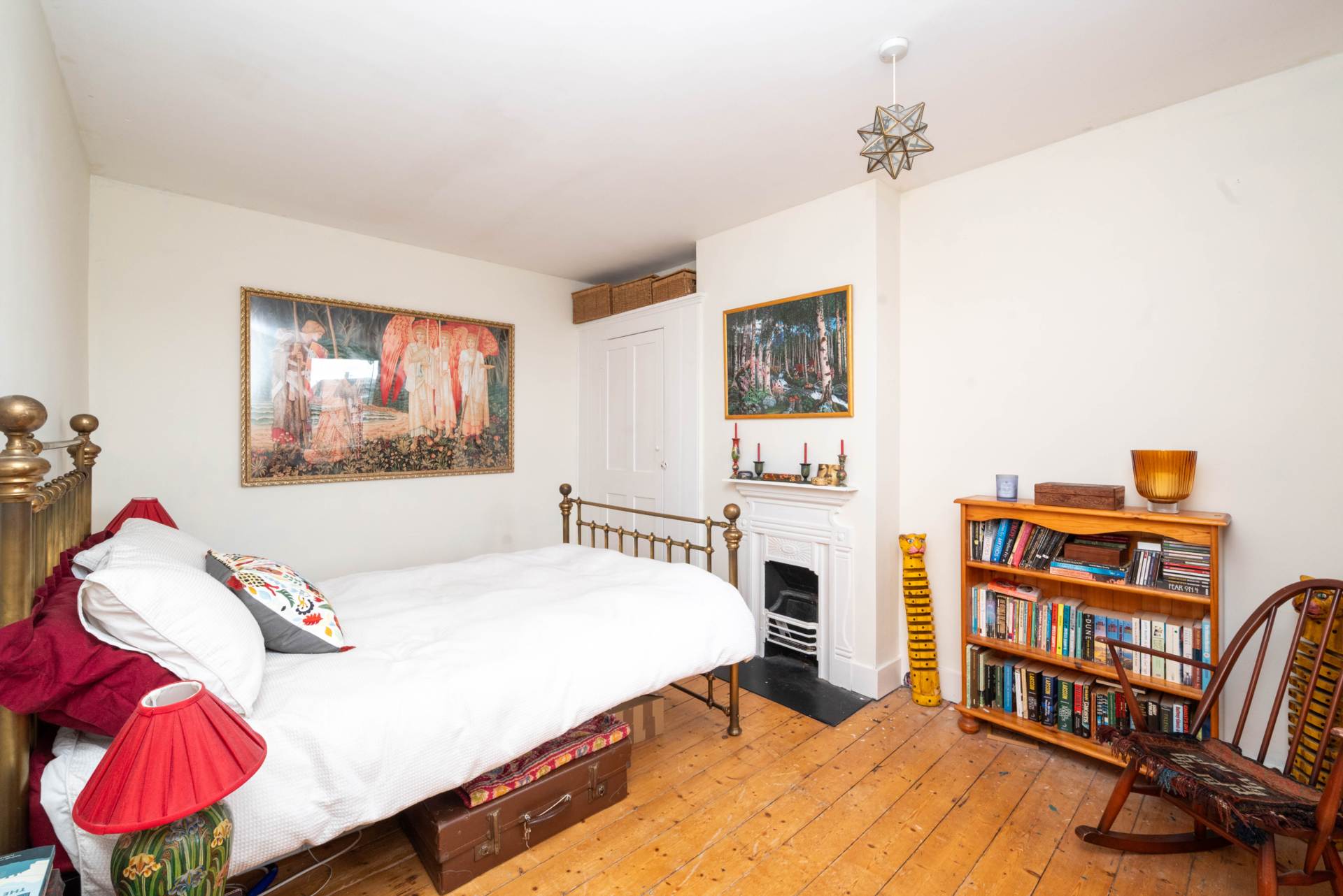 Additional Property Image 3 bedroom End of Terrace for sale in Canterbury 11