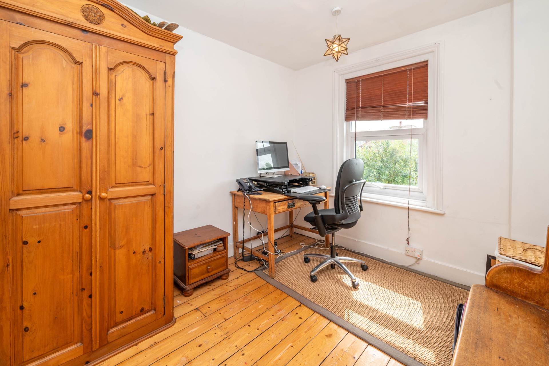 Additional Property Image 3 bedroom End of Terrace for sale in Canterbury 12