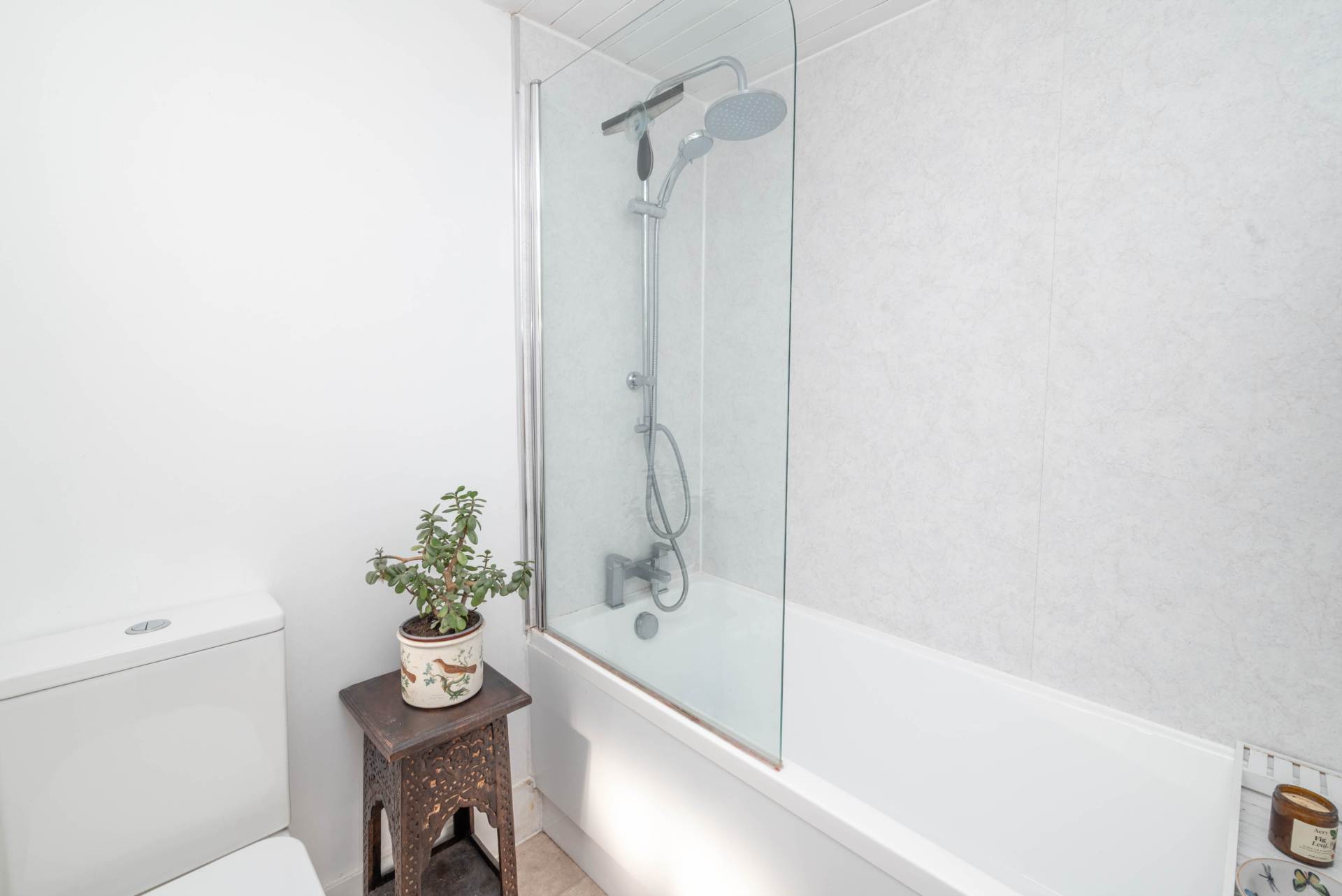 Additional Property Image 3 bedroom End of Terrace for sale in Canterbury 13