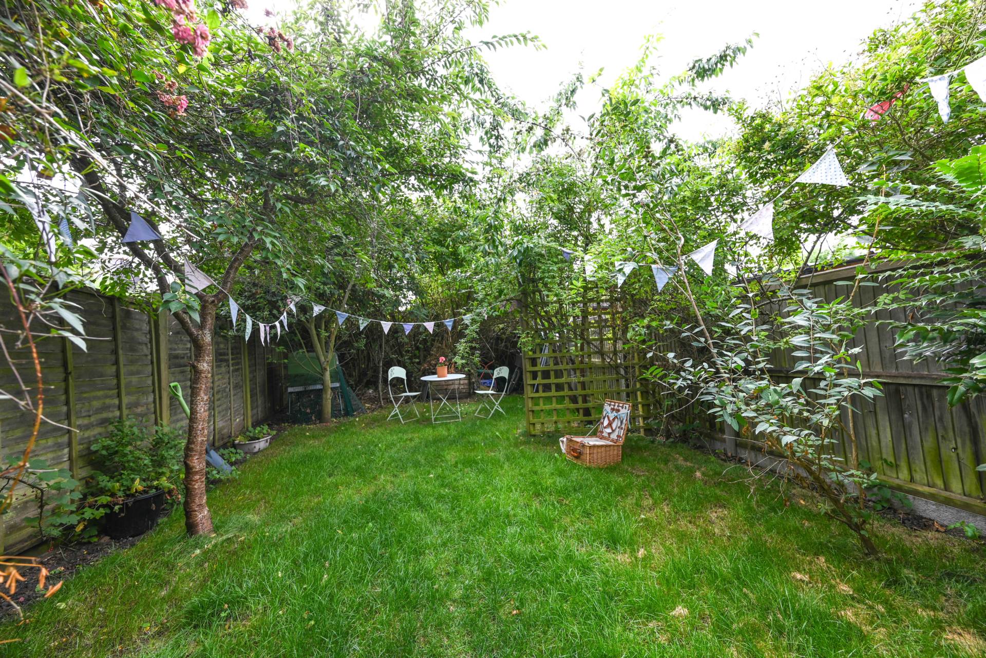 Additional Property Image 3 bedroom End of Terrace for sale in Canterbury 15