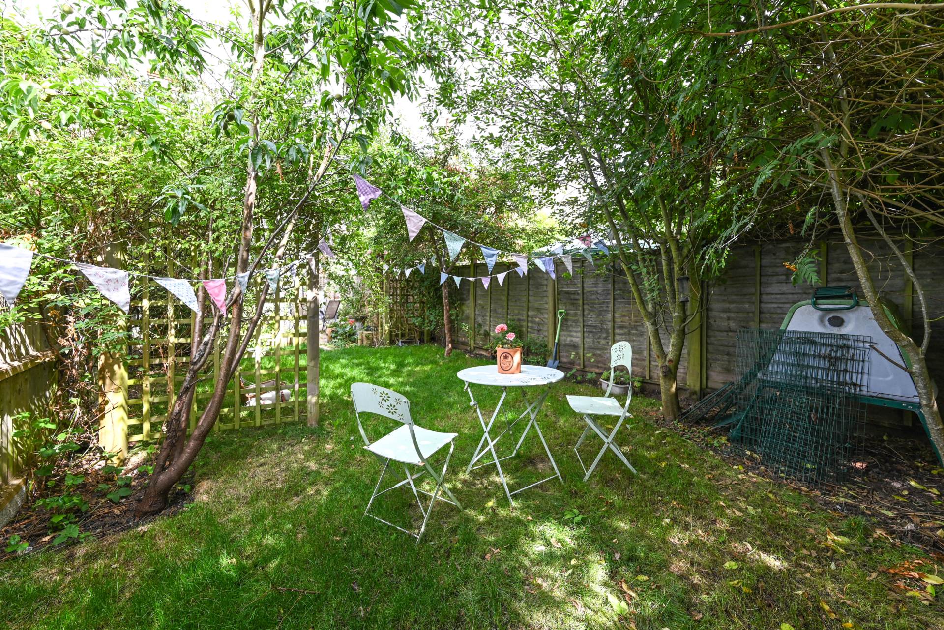 Additional Property Image 3 bedroom End of Terrace for sale in Canterbury 16