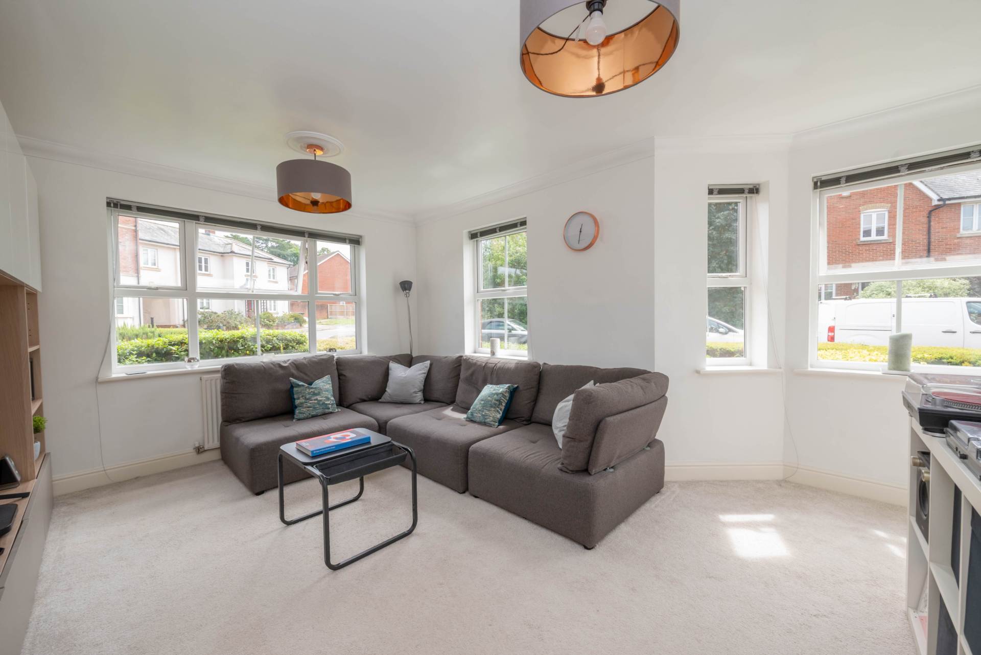 Additional Property Image 2 bedroom Apartment for sale in Canterbury 2