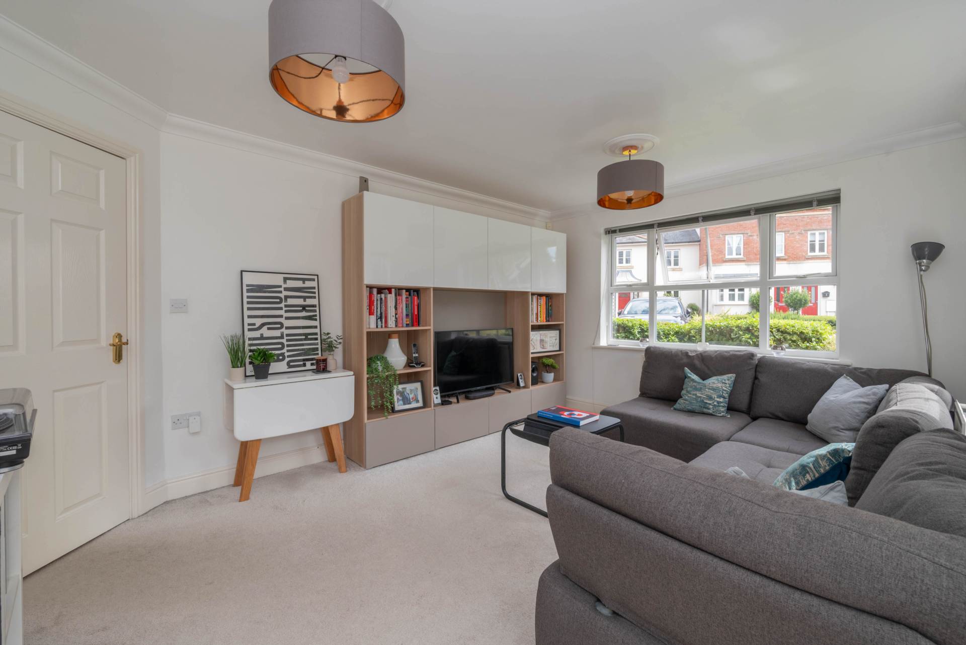 Additional Property Image 2 bedroom Apartment for sale in Canterbury 3