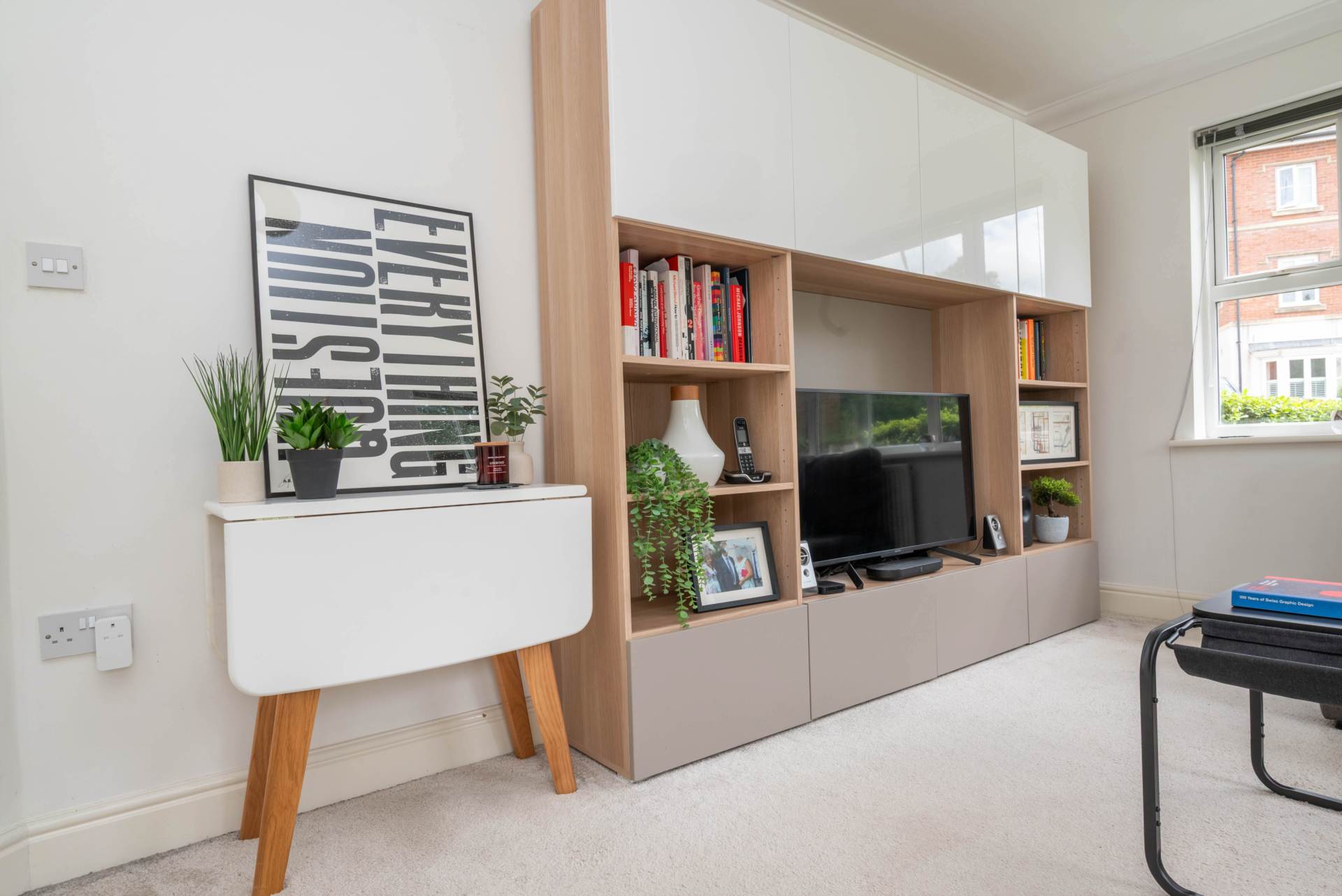 Additional Property Image 2 bedroom Apartment for sale in Canterbury 4