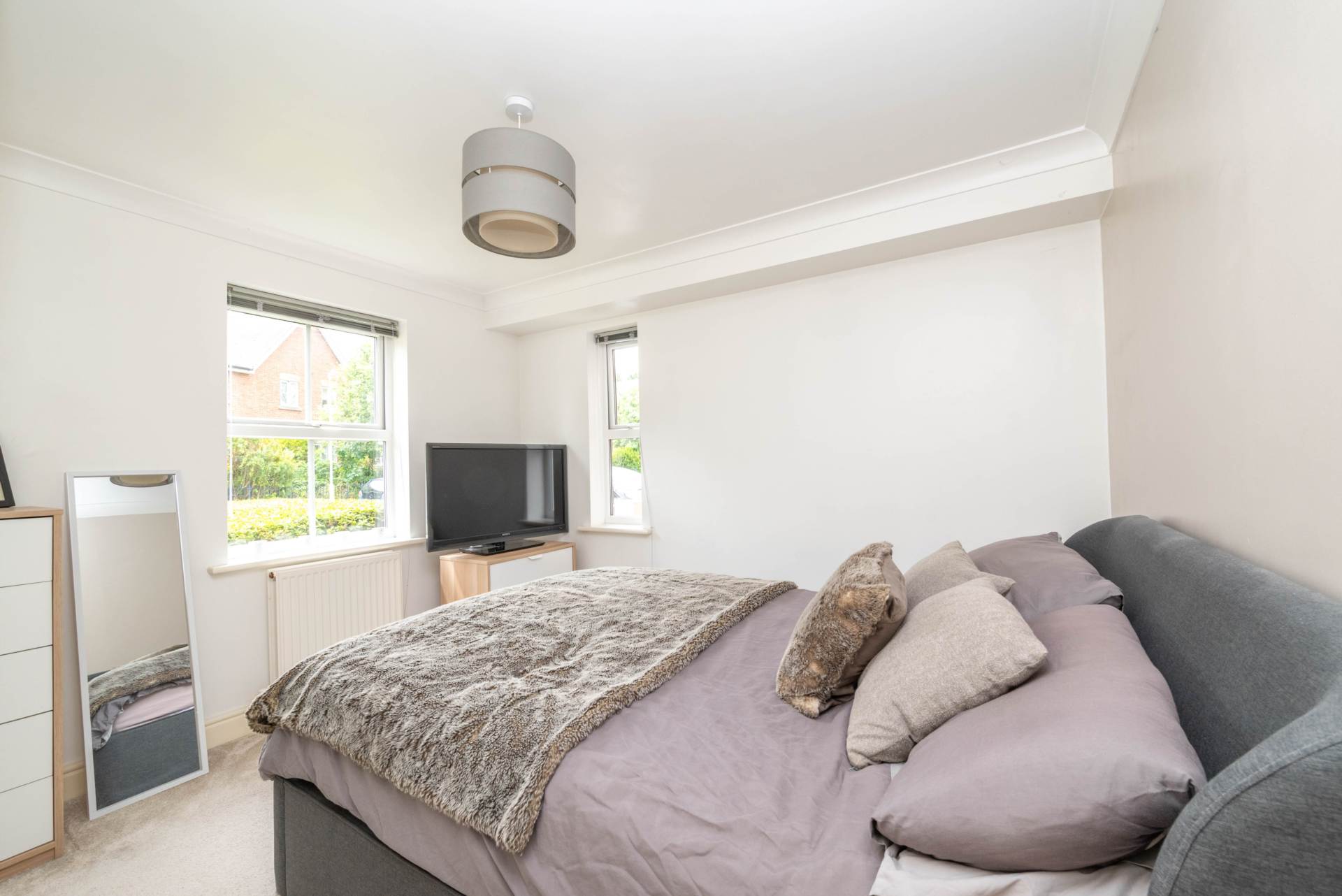 Additional Property Image 2 bedroom Apartment for sale in Canterbury 7