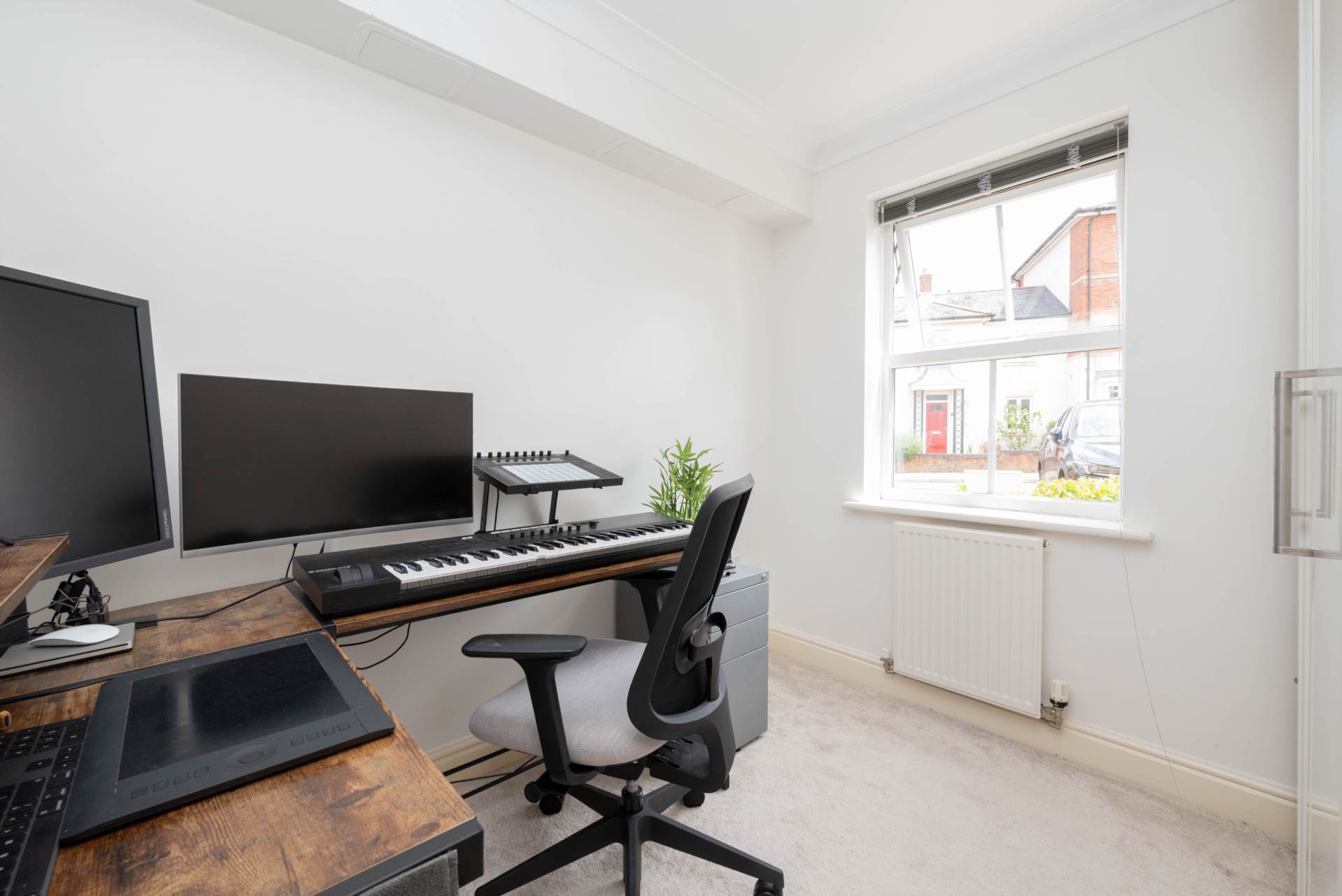 Additional Property Image 2 bedroom Apartment for sale in Canterbury 8