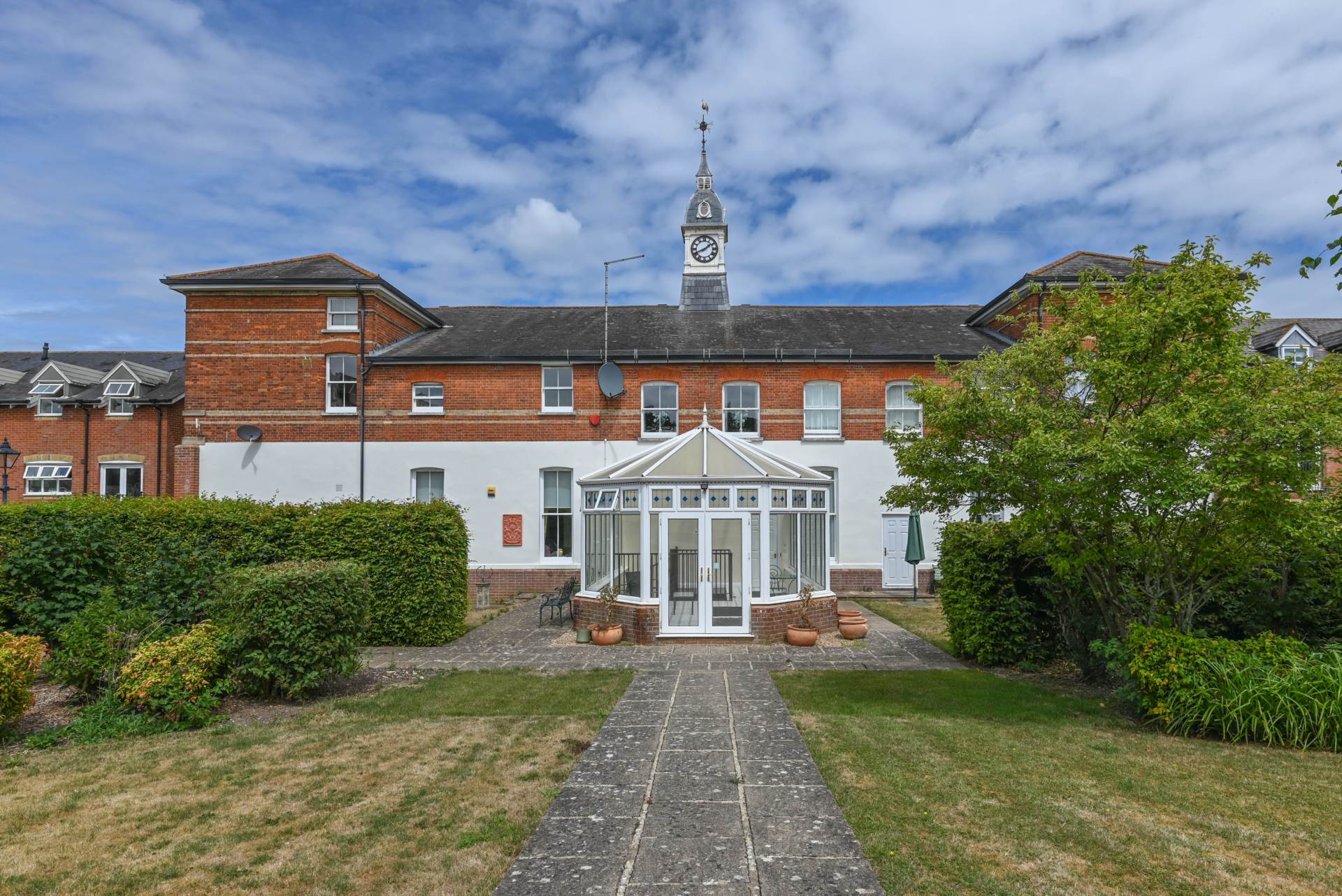 Additional Property Image 2 bedroom Apartment for sale in Canterbury 10