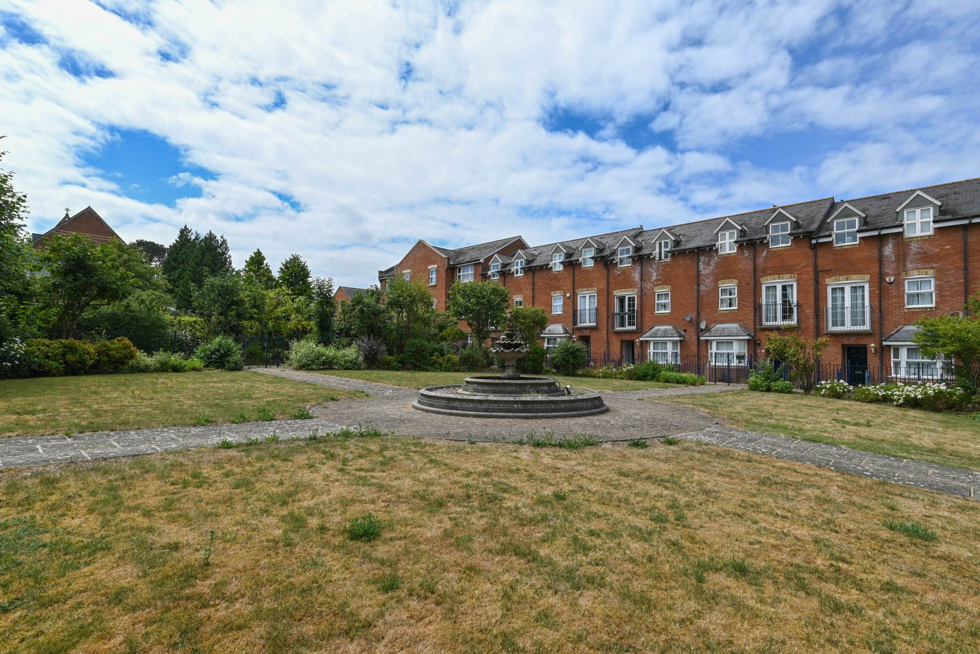 Additional Property Image 2 bedroom Apartment for sale in Canterbury 11