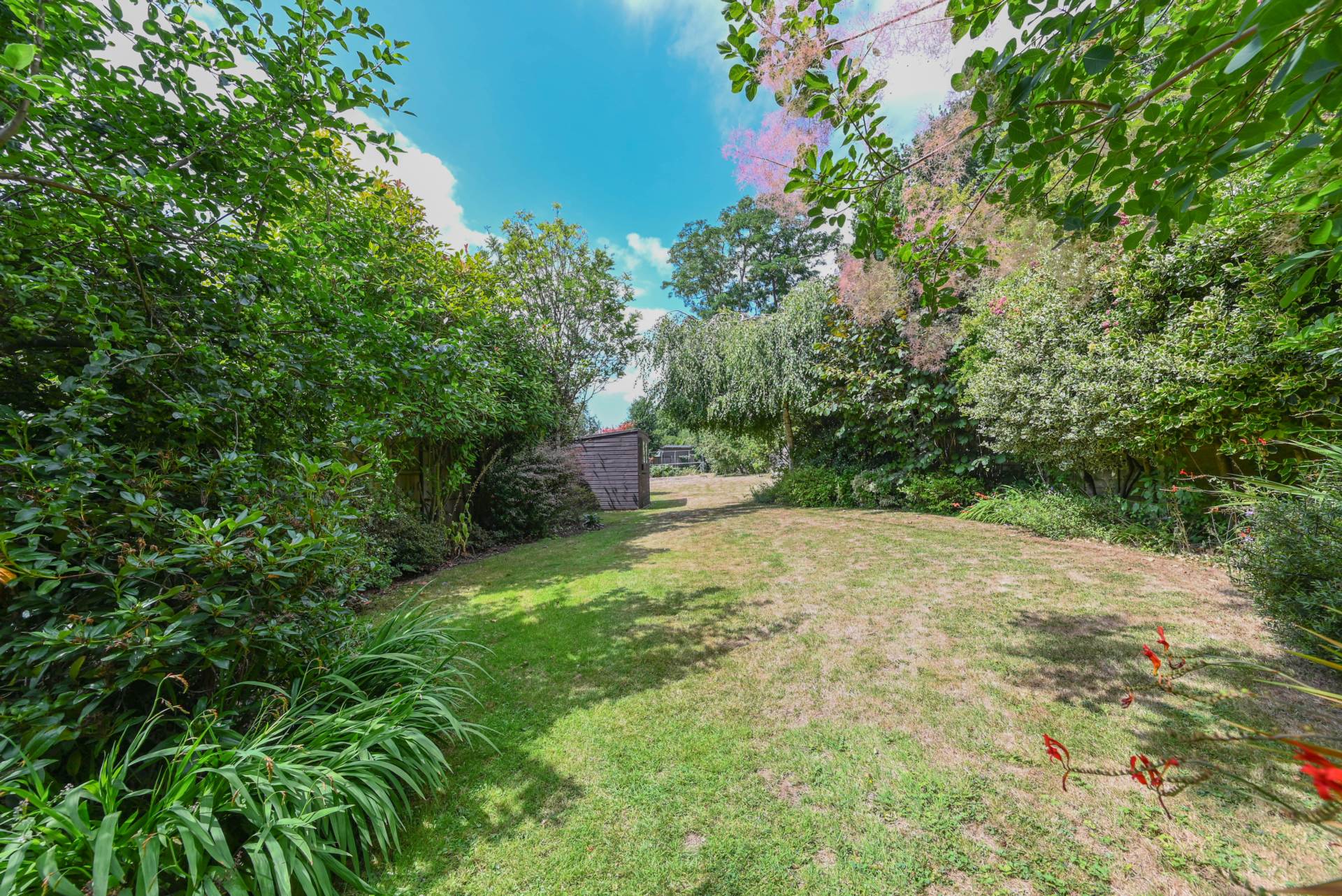 Additional Property Image 4 bedroom Semi Detached for sale in Canterbury 2