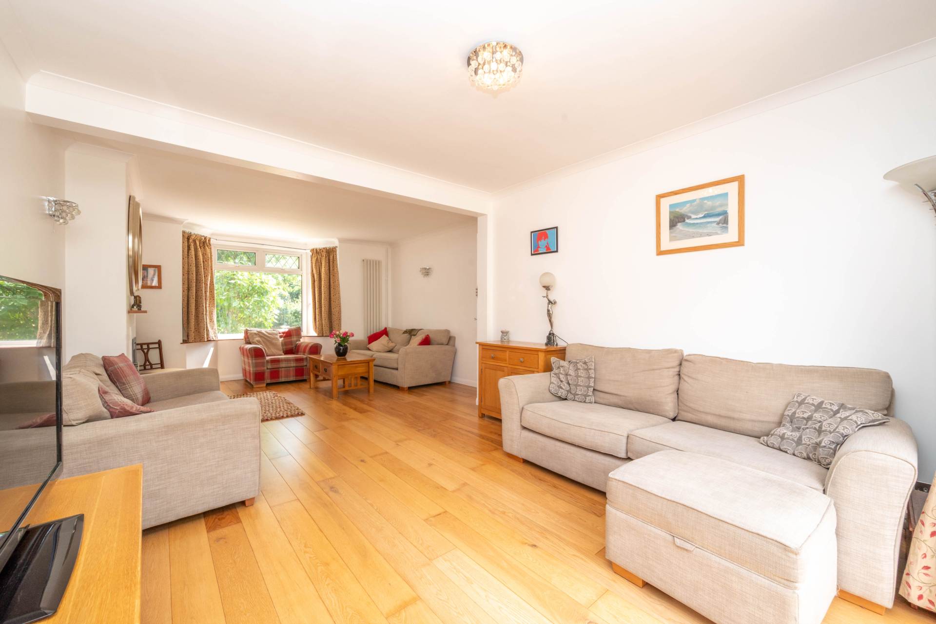 Additional Property Image 4 bedroom Semi Detached for sale in Canterbury 5