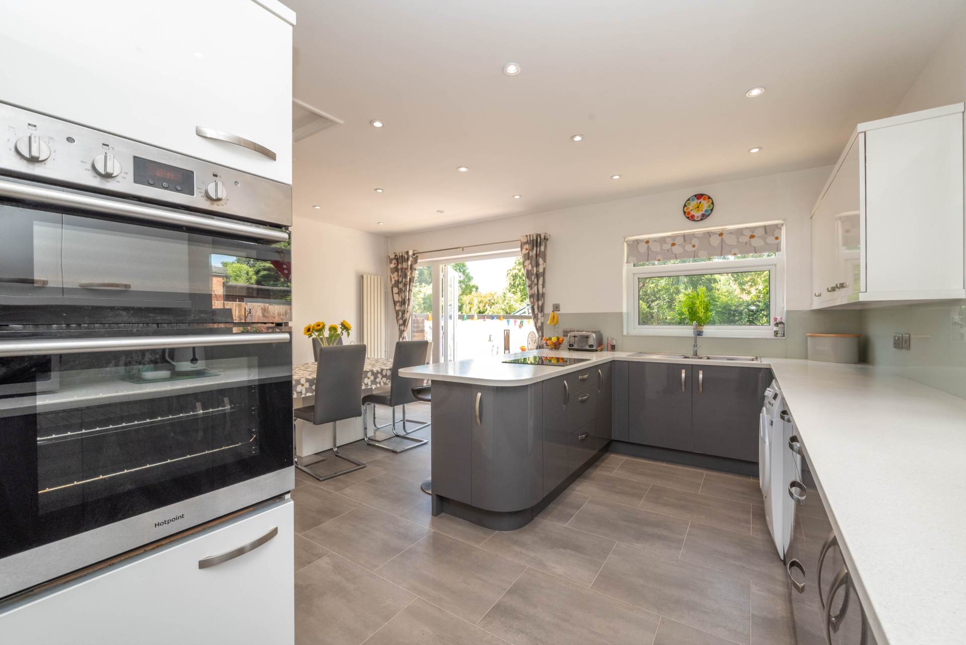 Additional Property Image 4 bedroom Semi Detached for sale in Canterbury 9