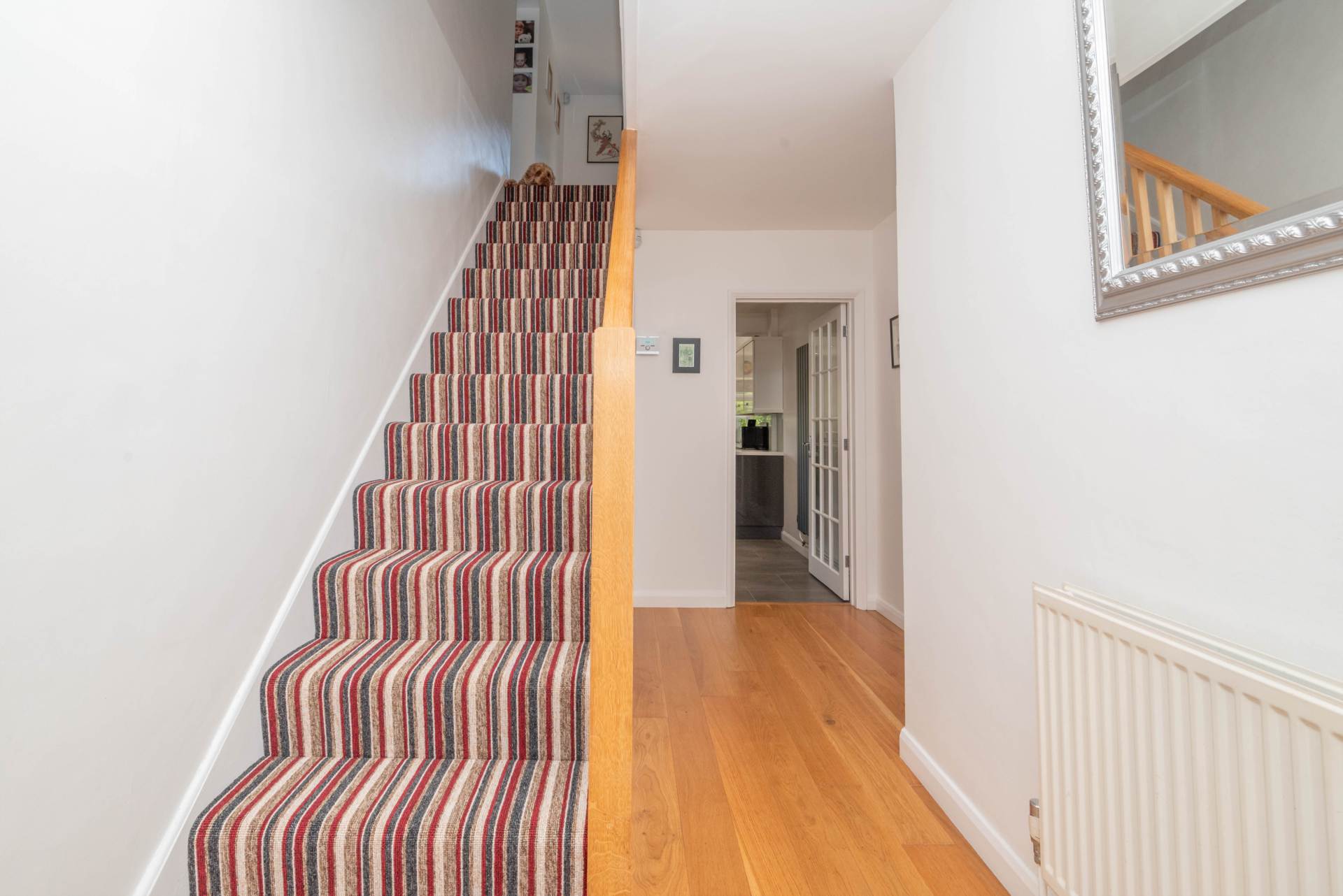 Additional Property Image 4 bedroom Semi Detached for sale in Canterbury 12