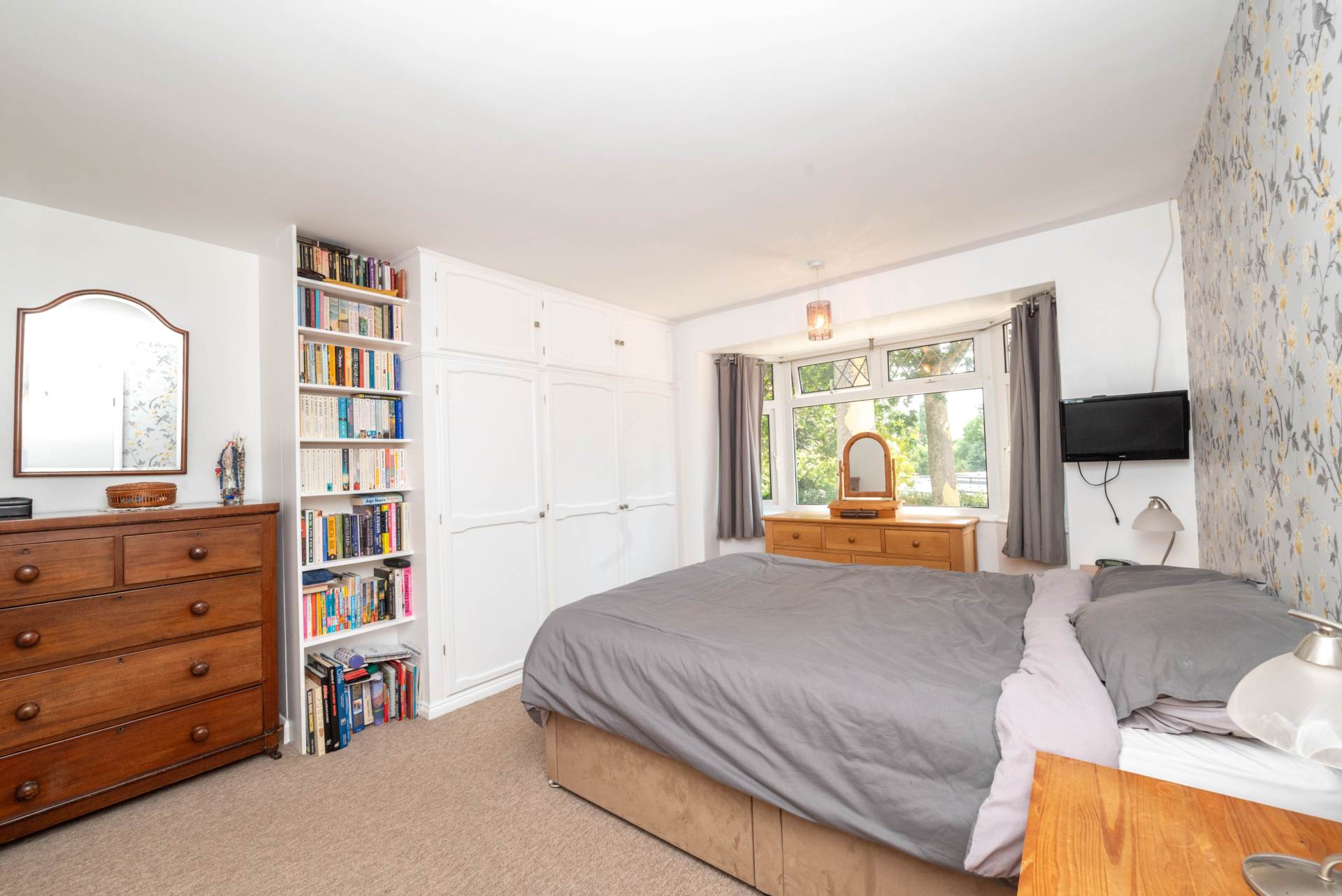 Additional Property Image 4 bedroom Semi Detached for sale in Canterbury 14