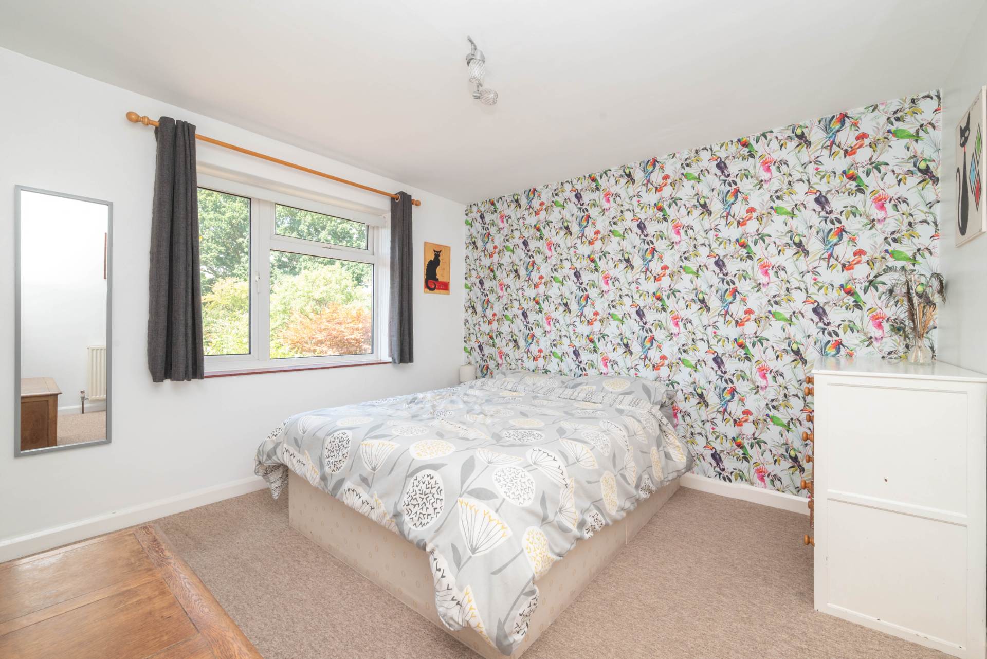 Additional Property Image 4 bedroom Semi Detached for sale in Canterbury 15