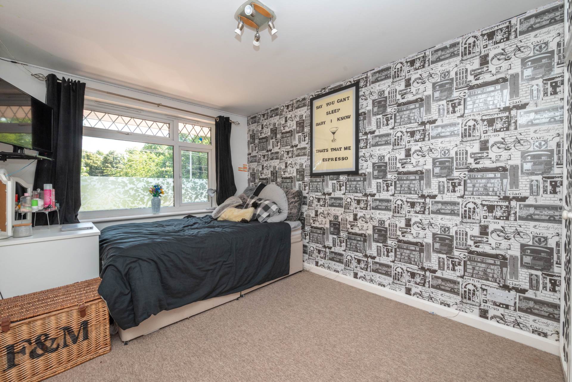 Additional Property Image 4 bedroom Semi Detached for sale in Canterbury 16