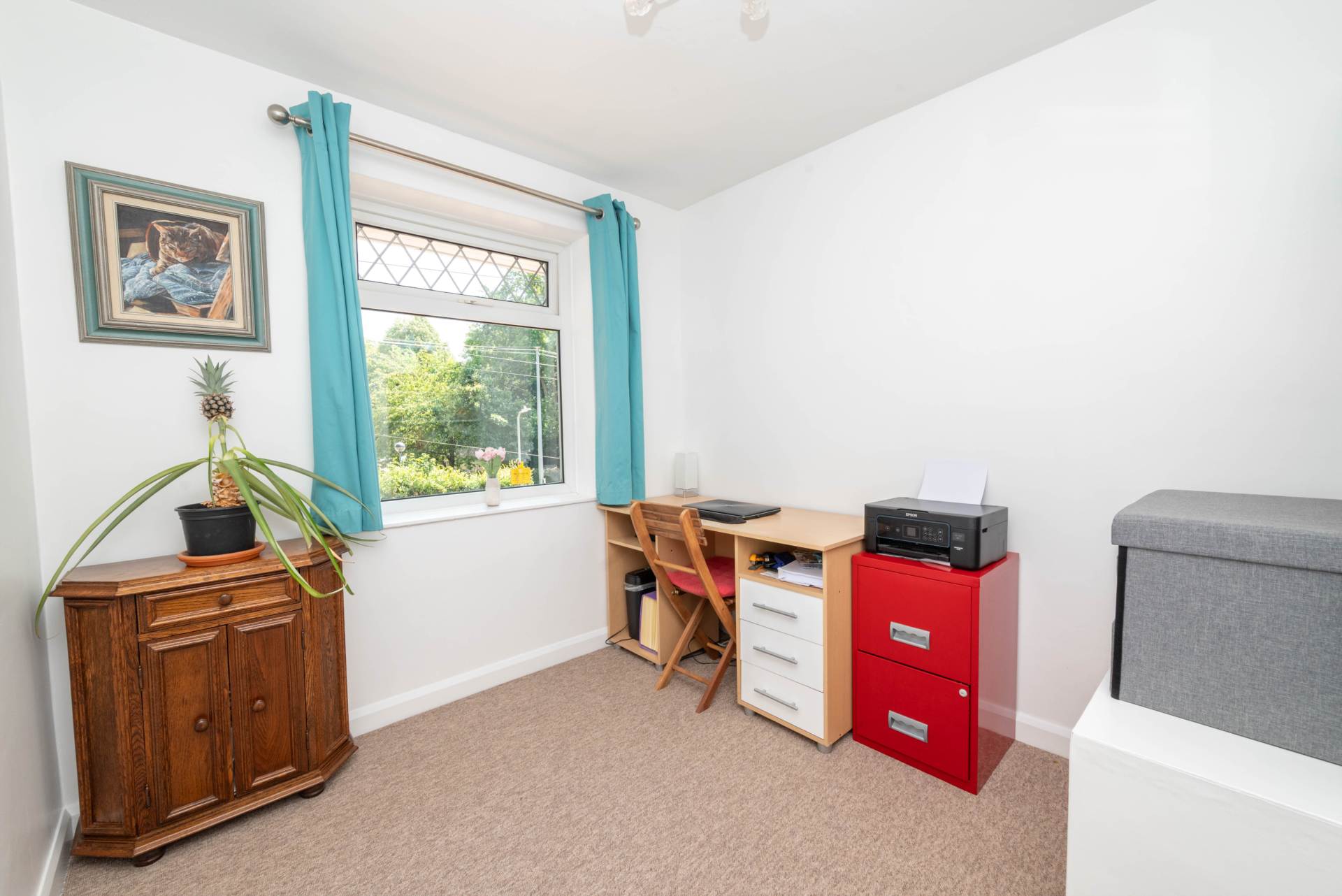 Additional Property Image 4 bedroom Semi Detached for sale in Canterbury 17