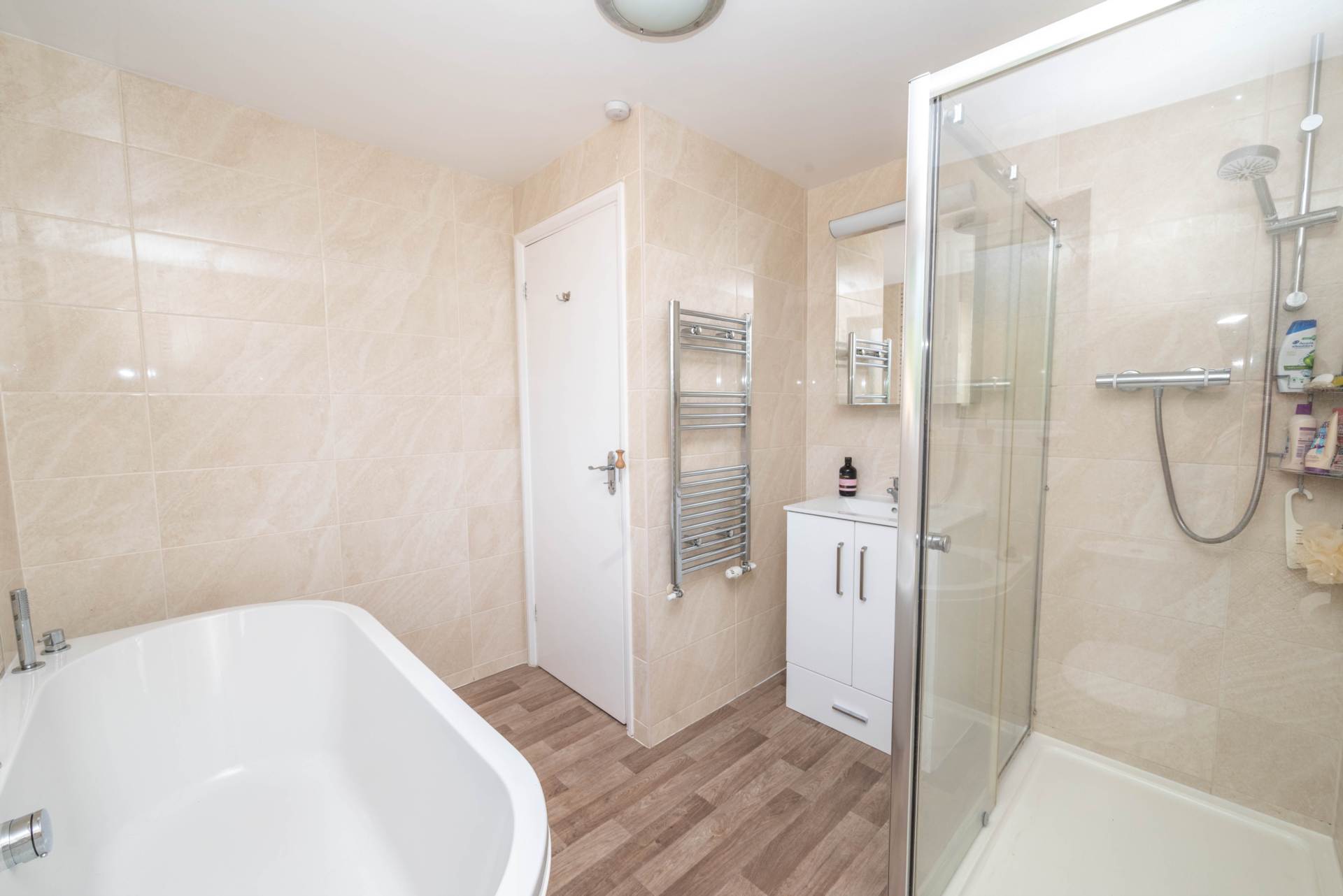 Additional Property Image 4 bedroom Semi Detached for sale in Canterbury 18