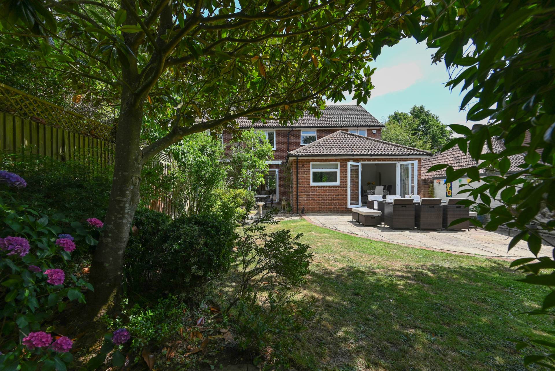 Additional Property Image 4 bedroom Semi Detached for sale in Canterbury 19