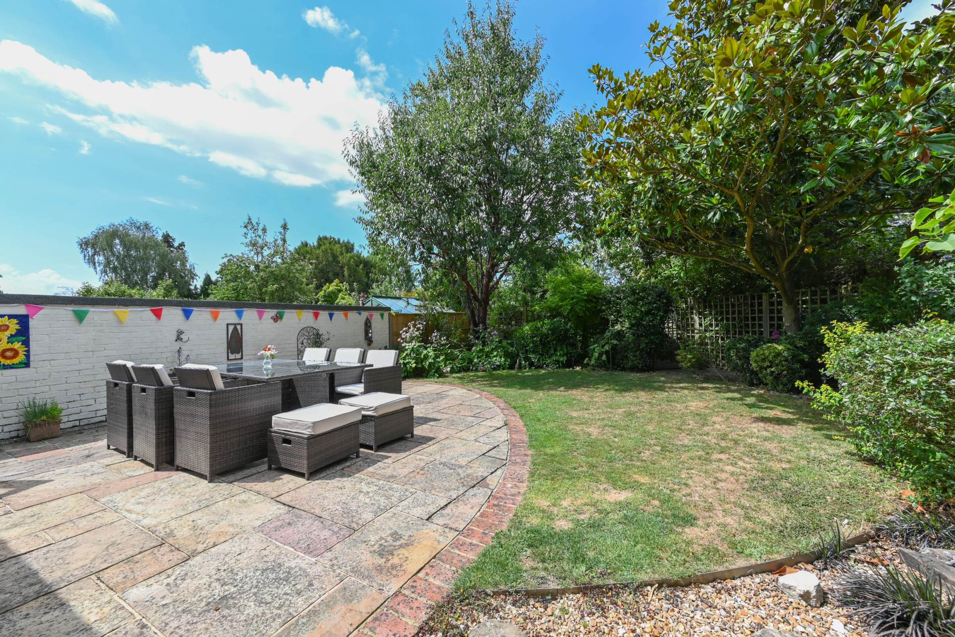 Additional Property Image 4 bedroom Semi Detached for sale in Canterbury 20