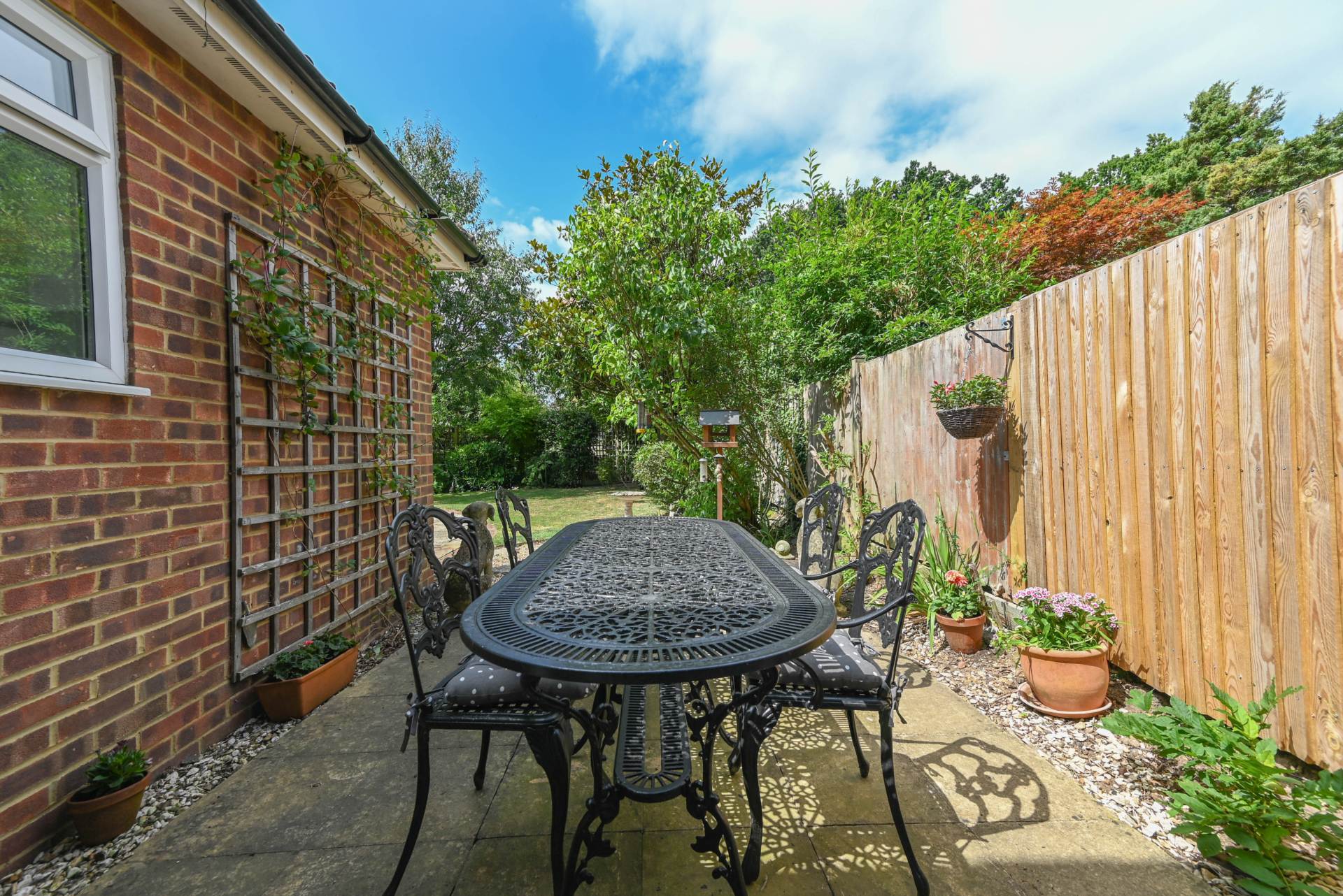 Additional Property Image 4 bedroom Semi Detached for sale in Canterbury 21