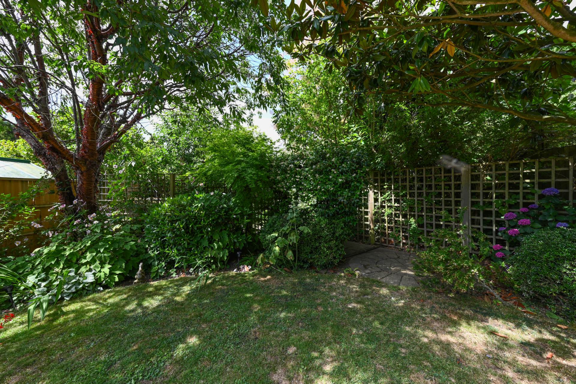 Additional Property Image 4 bedroom Semi Detached for sale in Canterbury 22