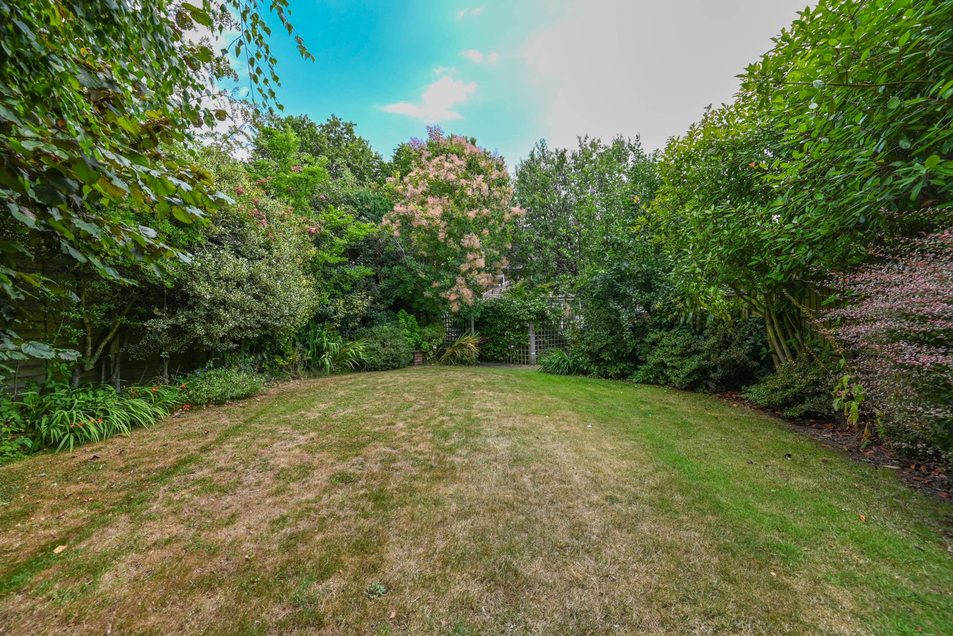 Additional Property Image 4 bedroom Semi Detached for sale in Canterbury 23