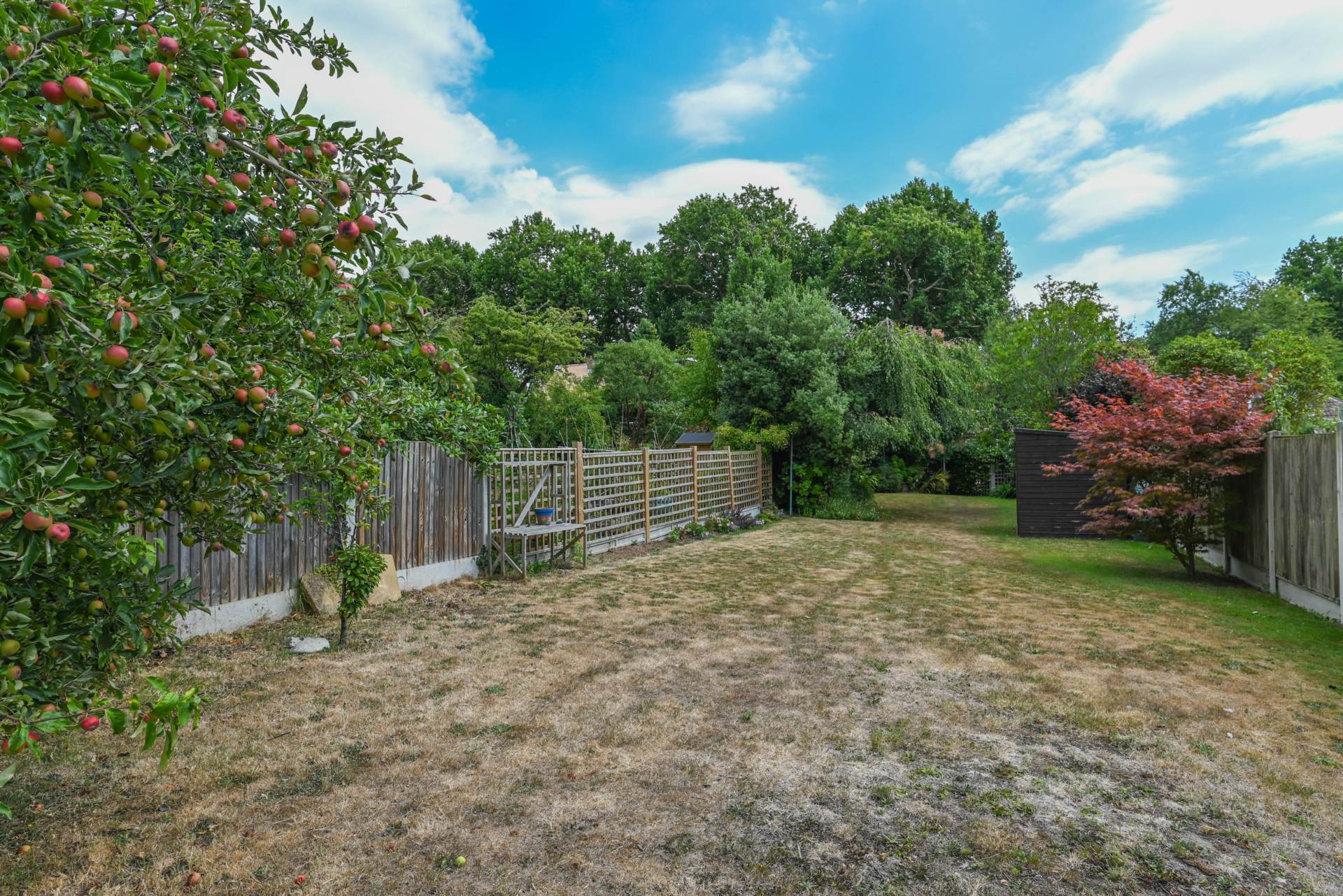 Additional Property Image 4 bedroom Semi Detached for sale in Canterbury 24