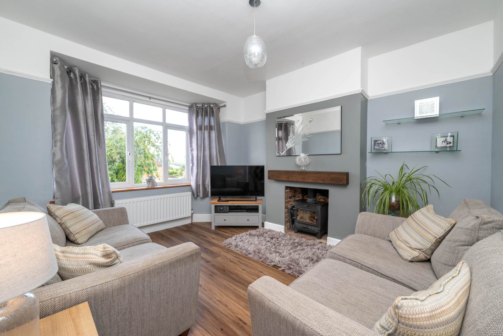 Additional Property Image 2 bedroom Semi Detached for sale in Canterbury 4
