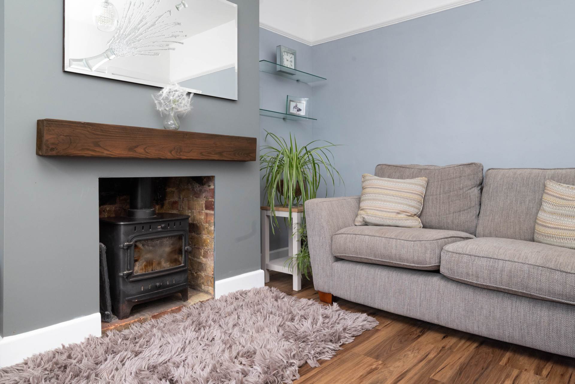 Additional Property Image 2 bedroom Semi Detached for sale in Canterbury 5