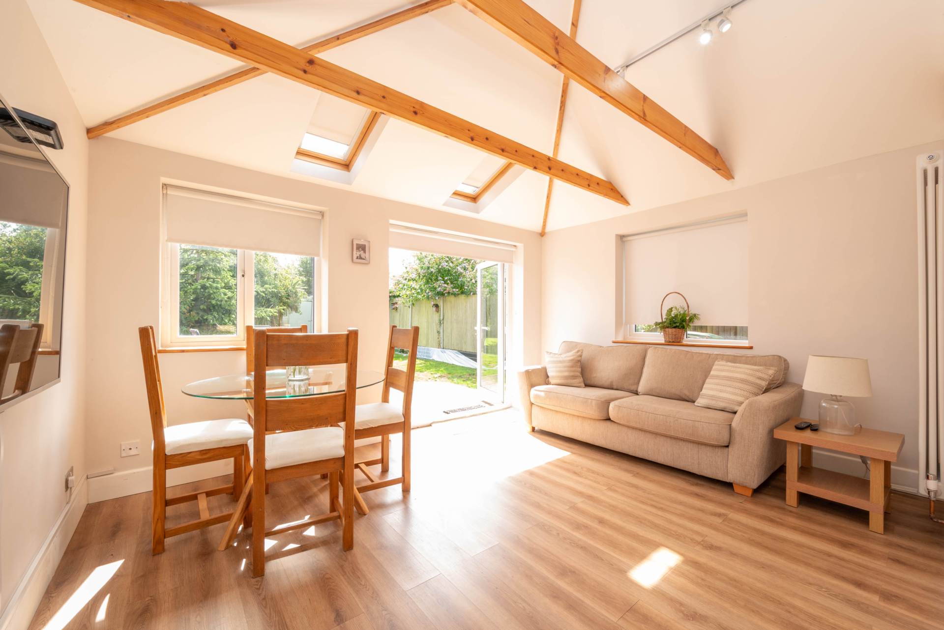 Additional Property Image 2 bedroom Semi Detached for sale in Canterbury 7
