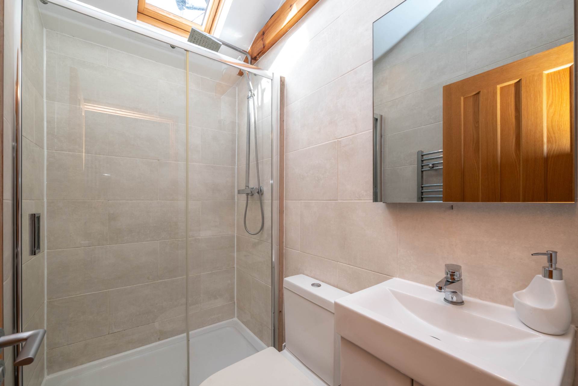 Additional Property Image 2 bedroom Semi Detached for sale in Canterbury 8