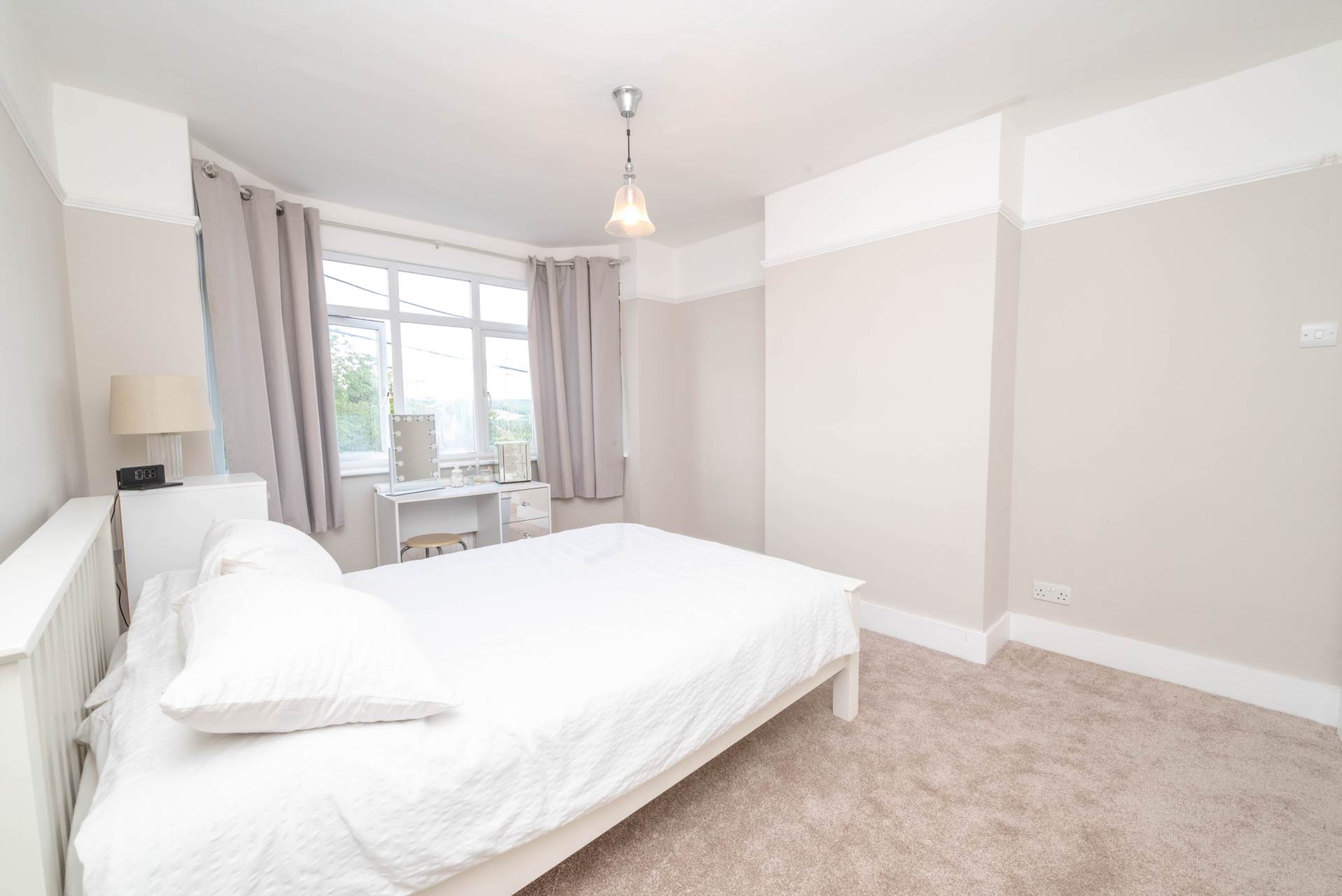 Additional Property Image 2 bedroom Semi Detached for sale in Canterbury 10