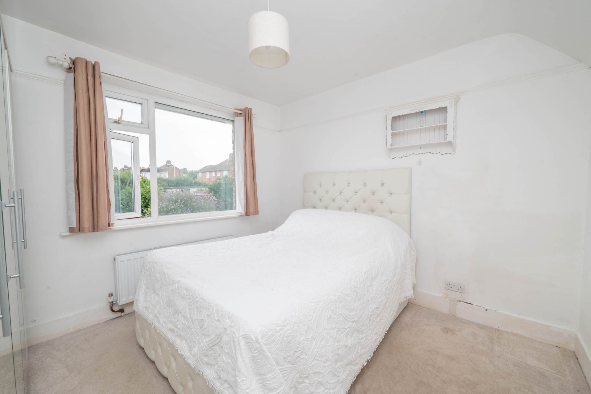 Additional Property Image 2 bedroom Semi Detached for sale in Canterbury 11