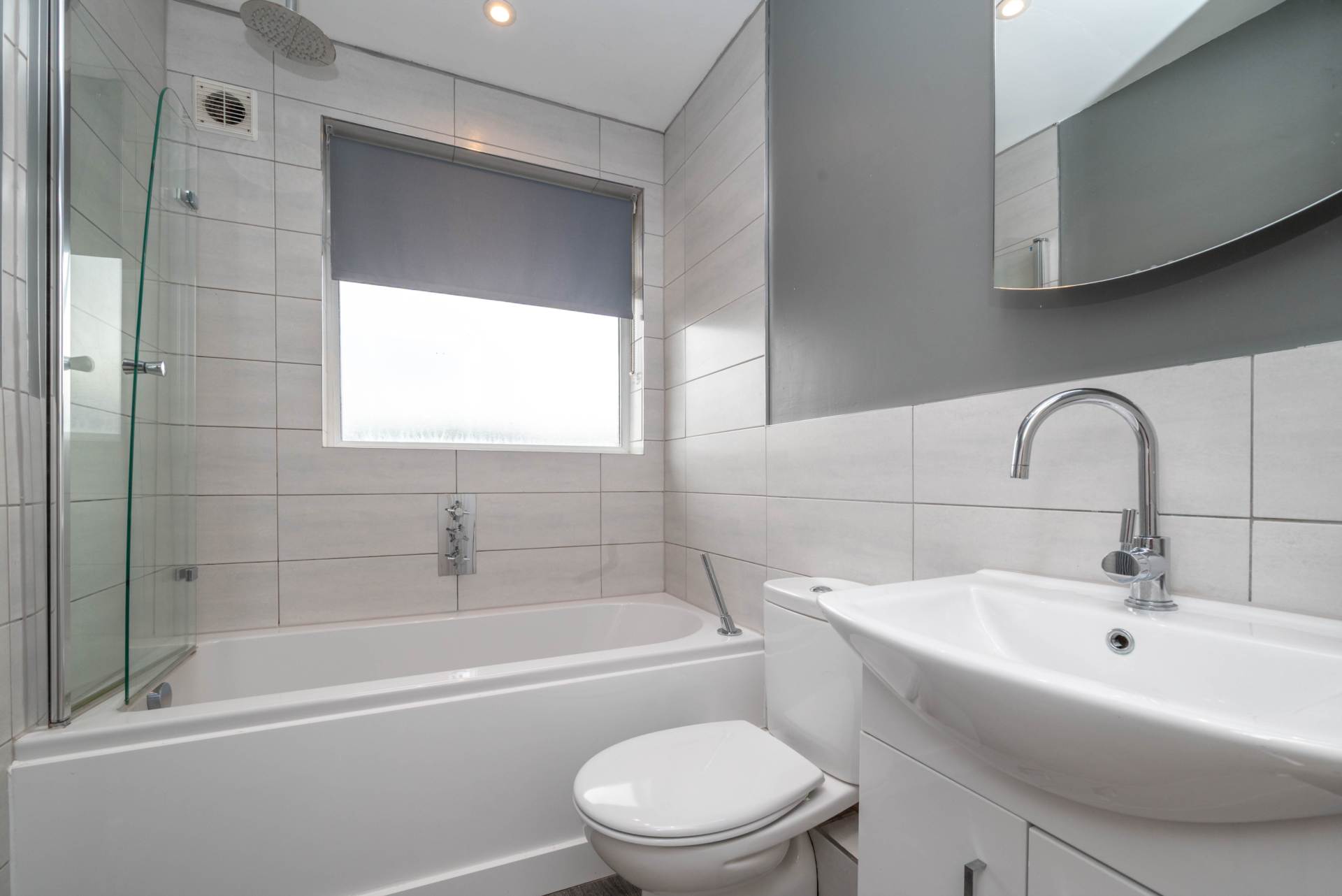 Additional Property Image 2 bedroom Semi Detached for sale in Canterbury 12