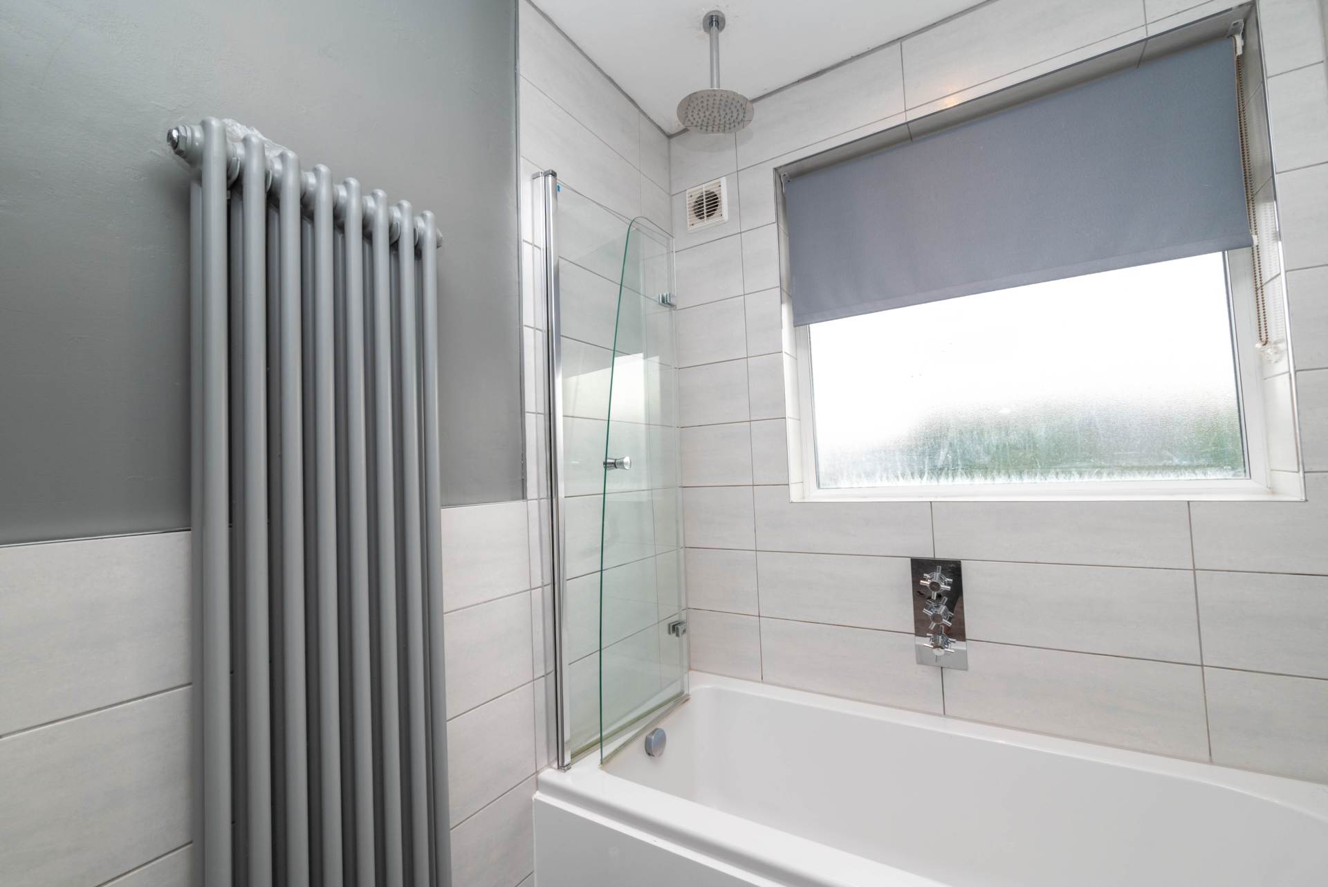 Additional Property Image 2 bedroom Semi Detached for sale in Canterbury 13