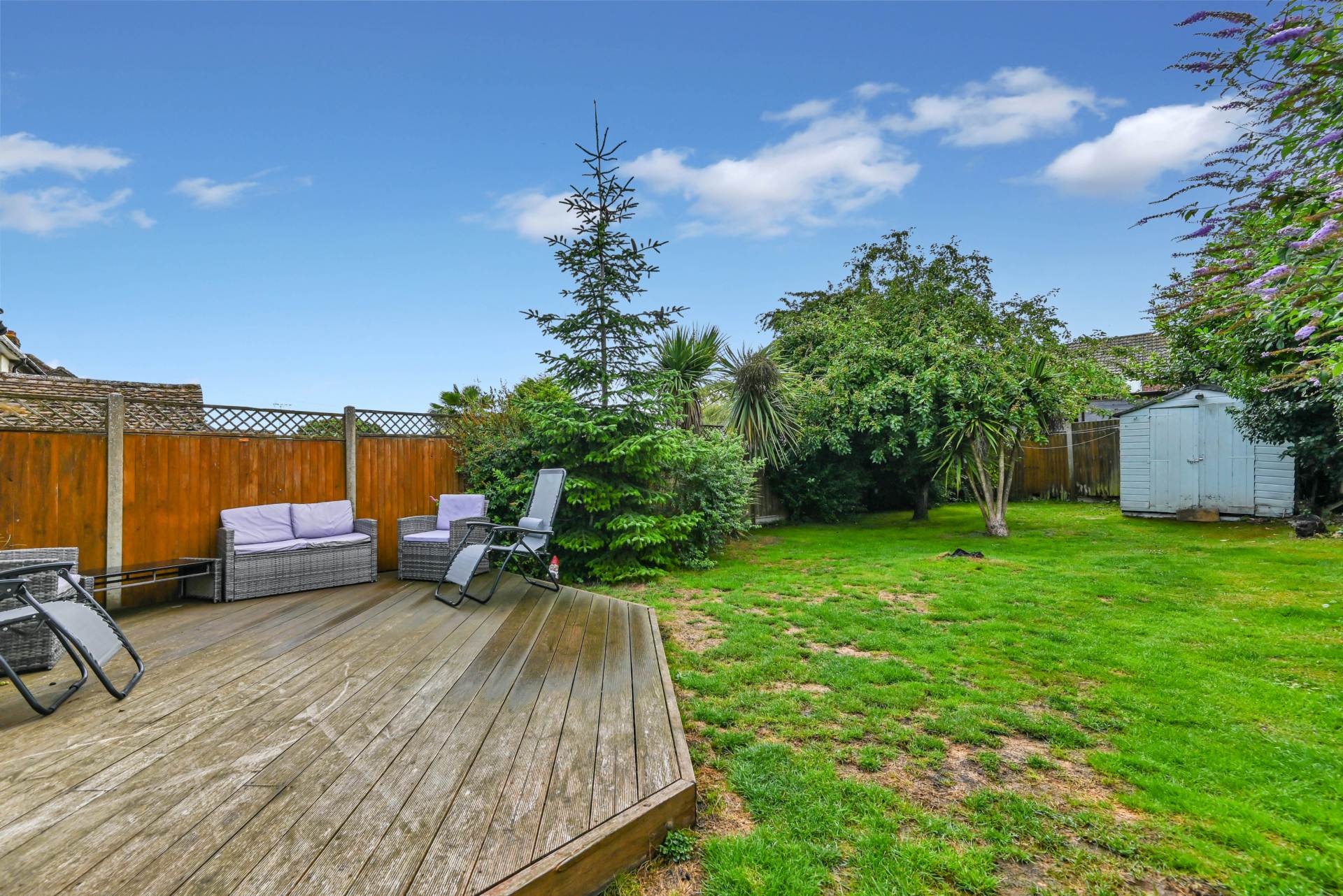 Additional Property Image 2 bedroom Semi Detached for sale in Canterbury 14