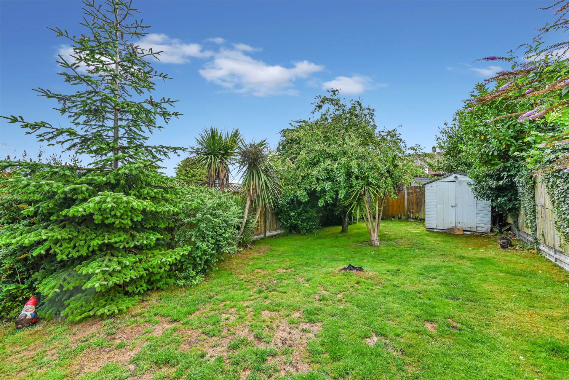 Additional Property Image 2 bedroom Semi Detached for sale in Canterbury 15