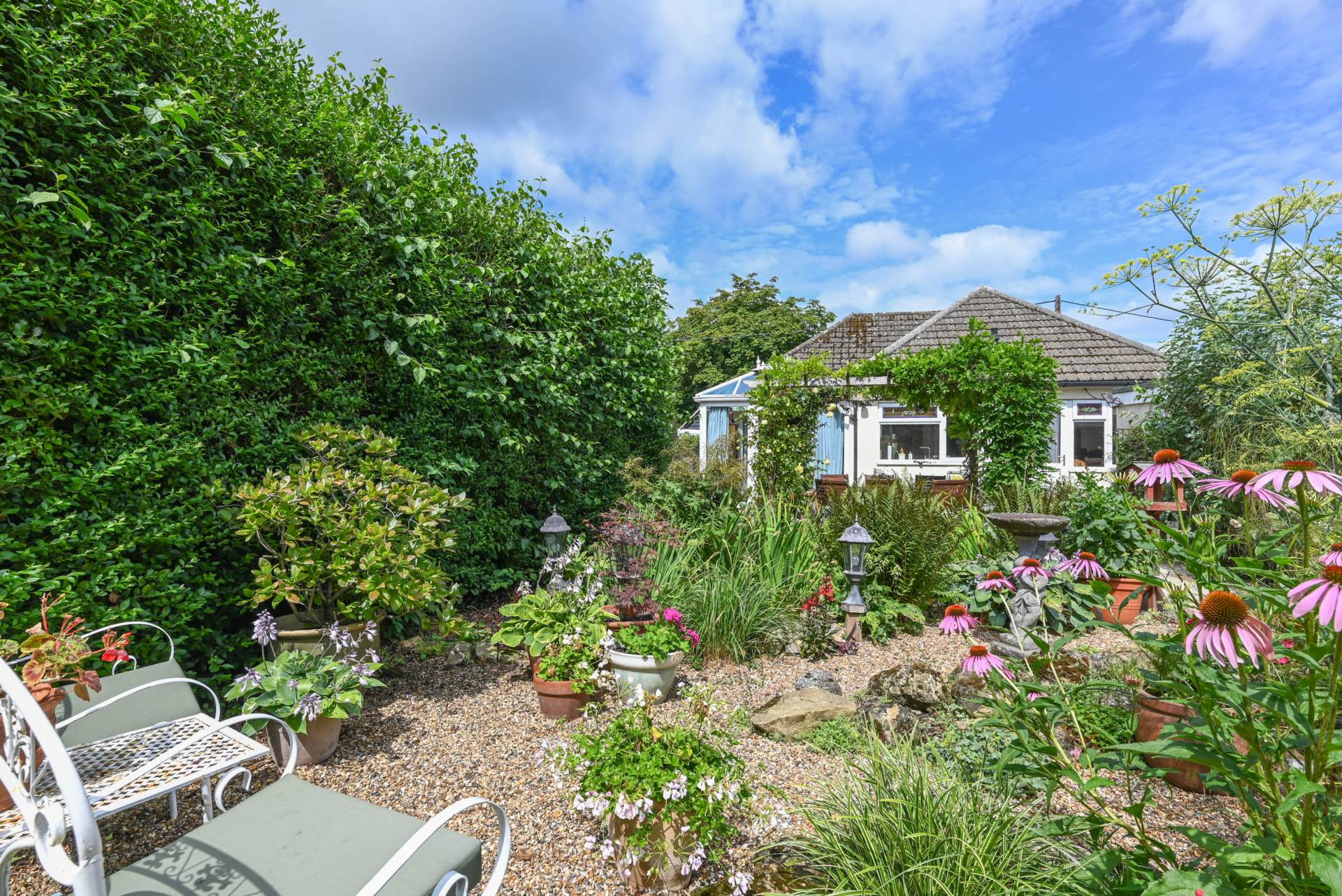 Additional Property Image 2 bedroom Detached Bungalow for sale in Canterbury 3