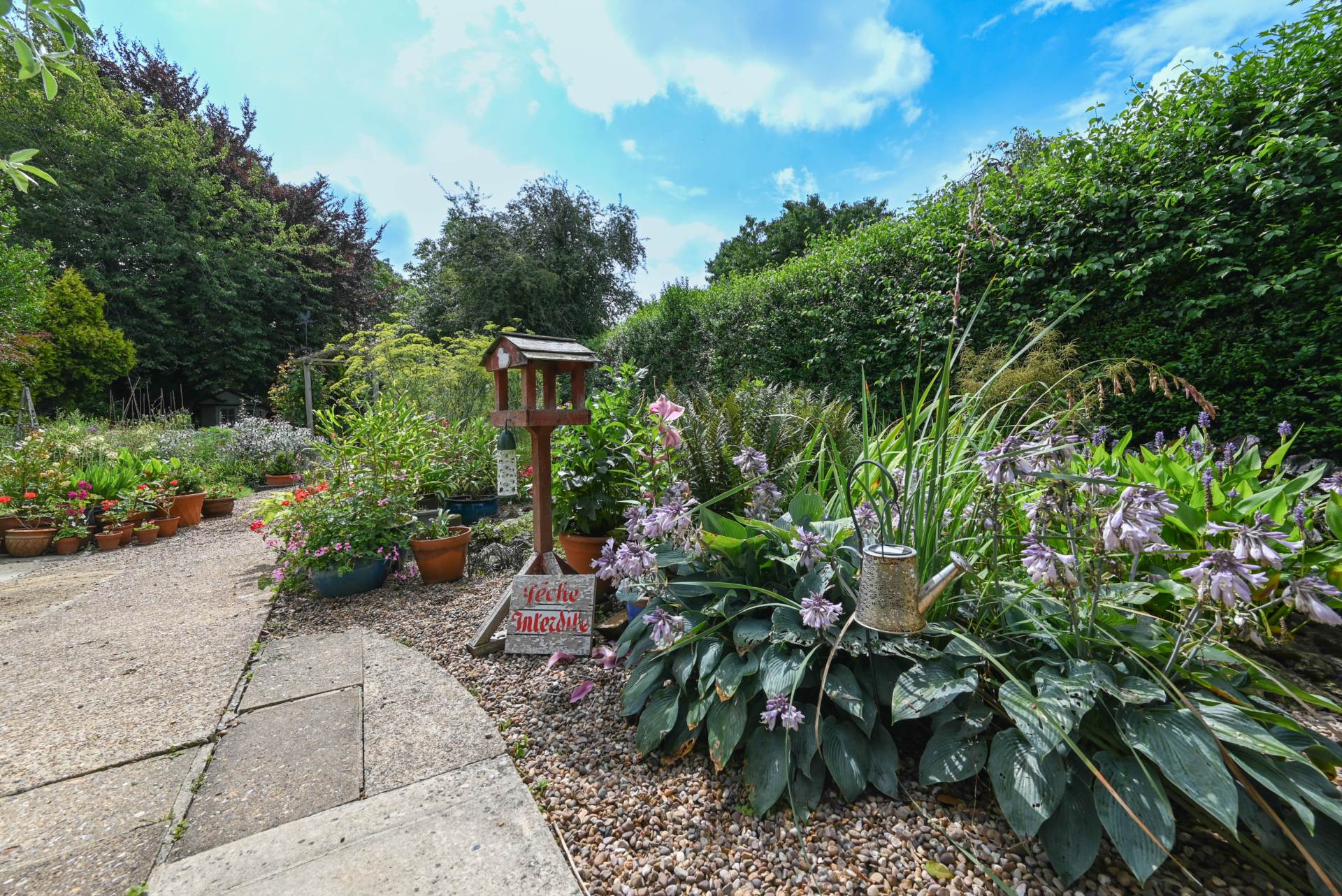 Additional Property Image 2 bedroom Detached Bungalow for sale in Canterbury 15