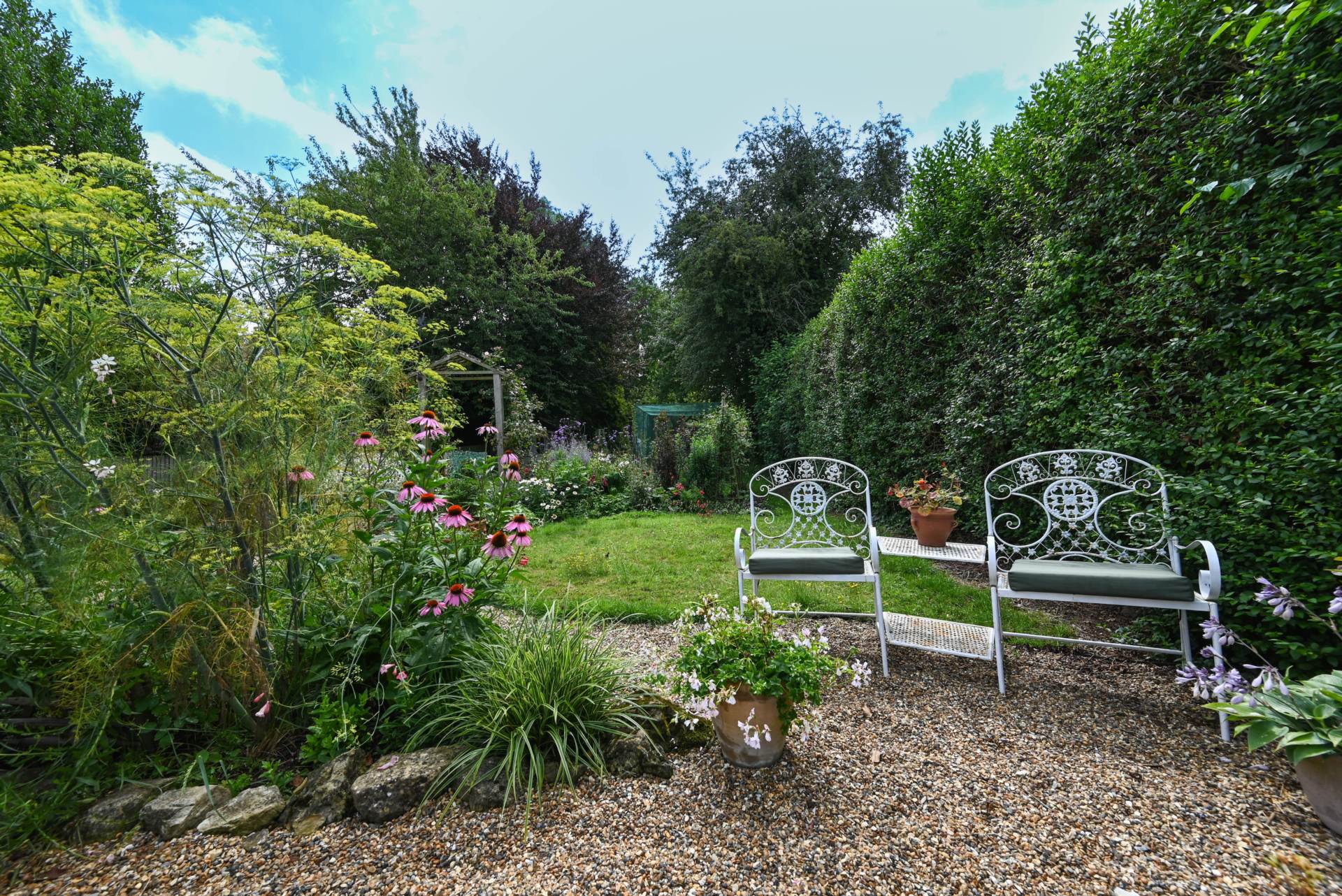 Additional Property Image 2 bedroom Detached Bungalow for sale in Canterbury 16