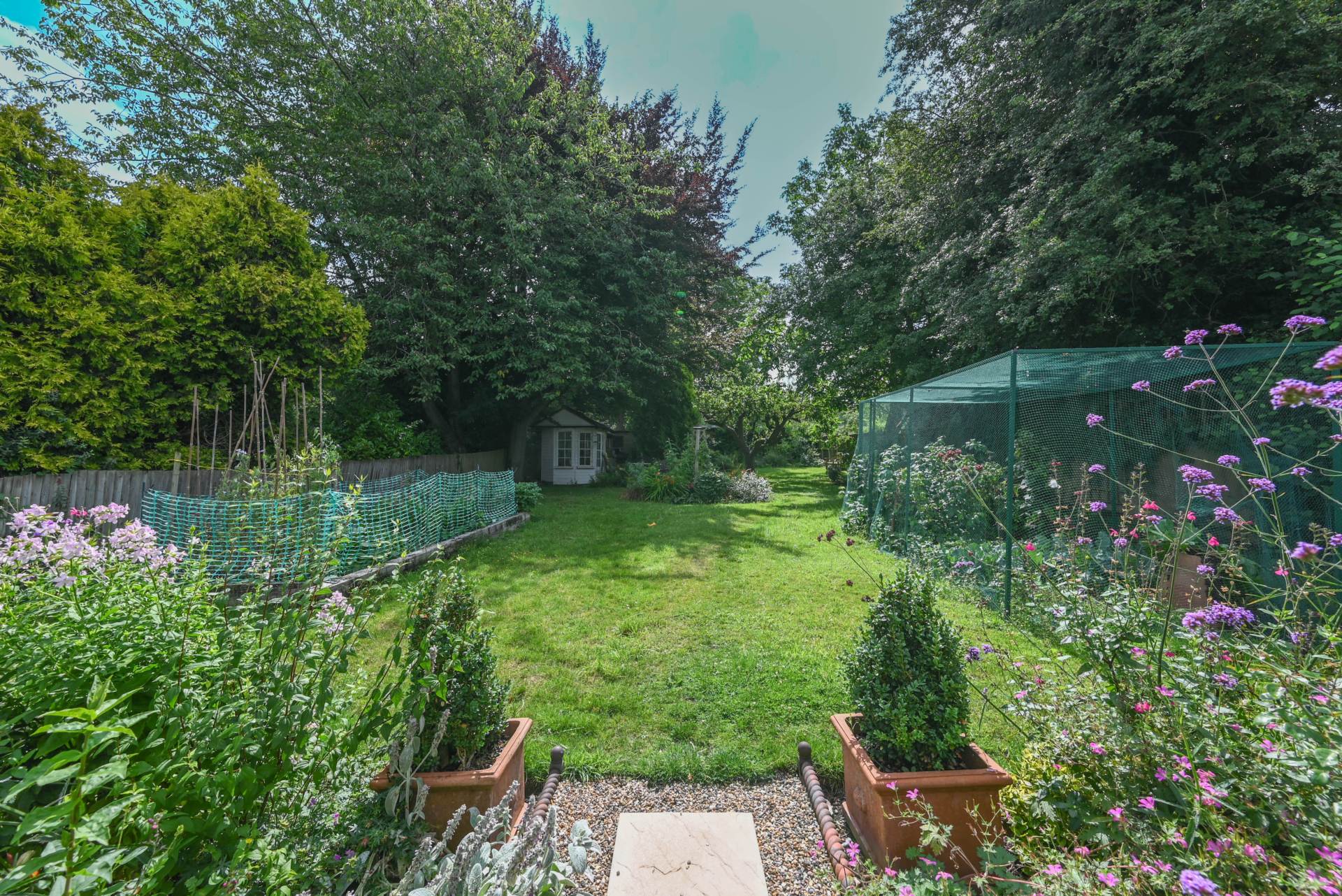 Additional Property Image 2 bedroom Detached Bungalow for sale in Canterbury 18