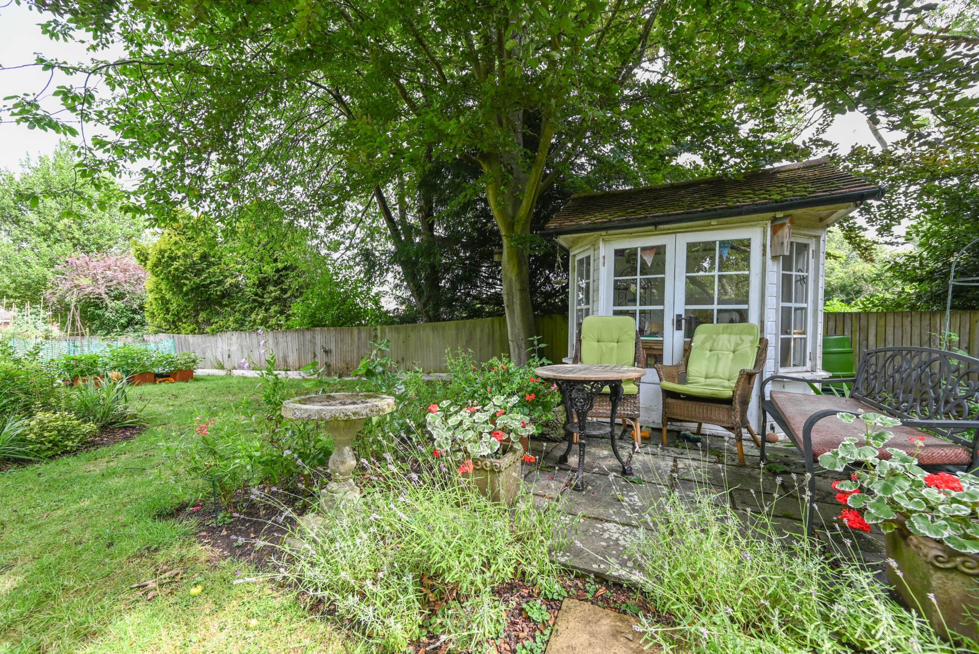 Additional Property Image 2 bedroom Detached Bungalow for sale in Canterbury 21