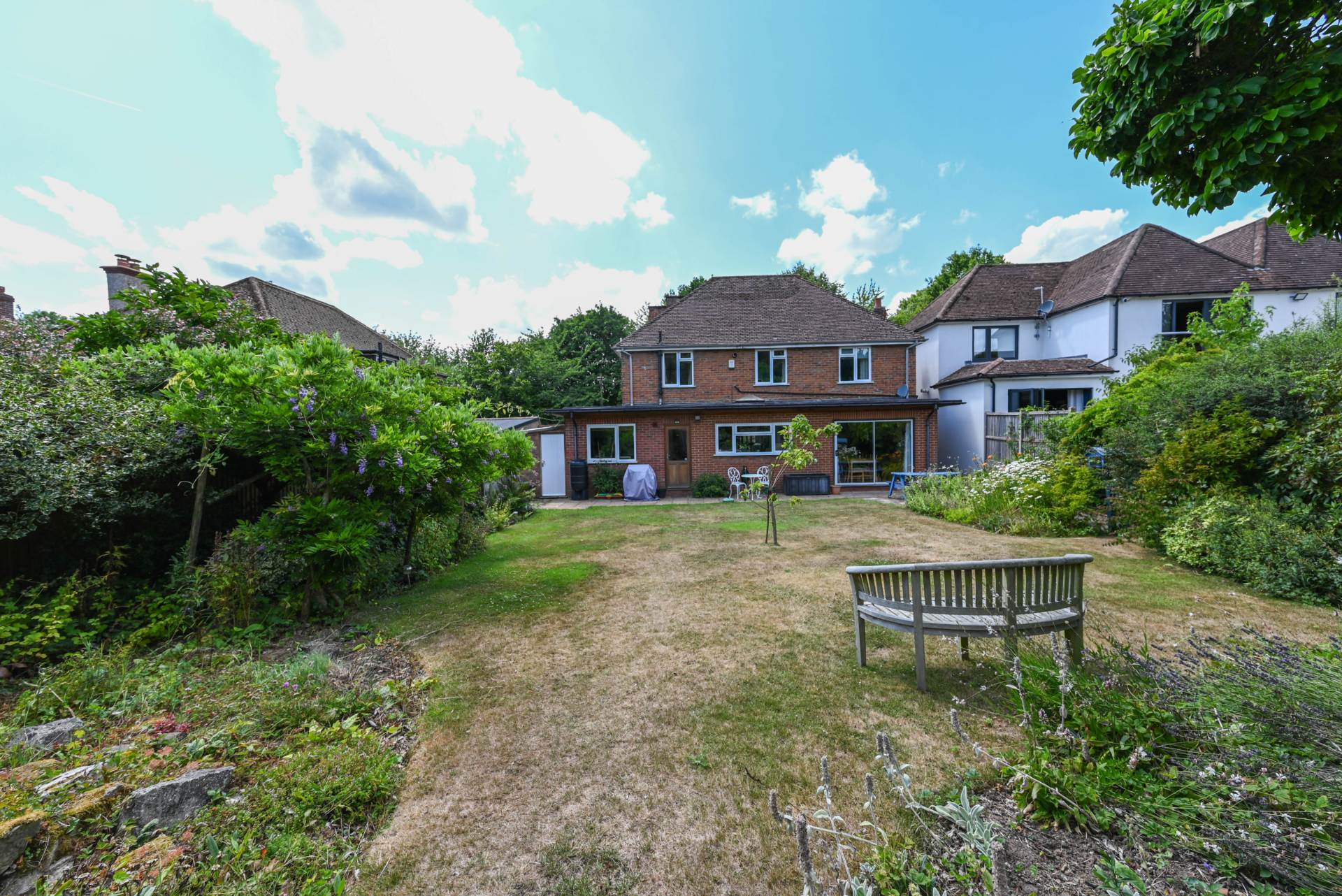 Additional Property Image 4 bedroom Detached for sale in Canterbury 3