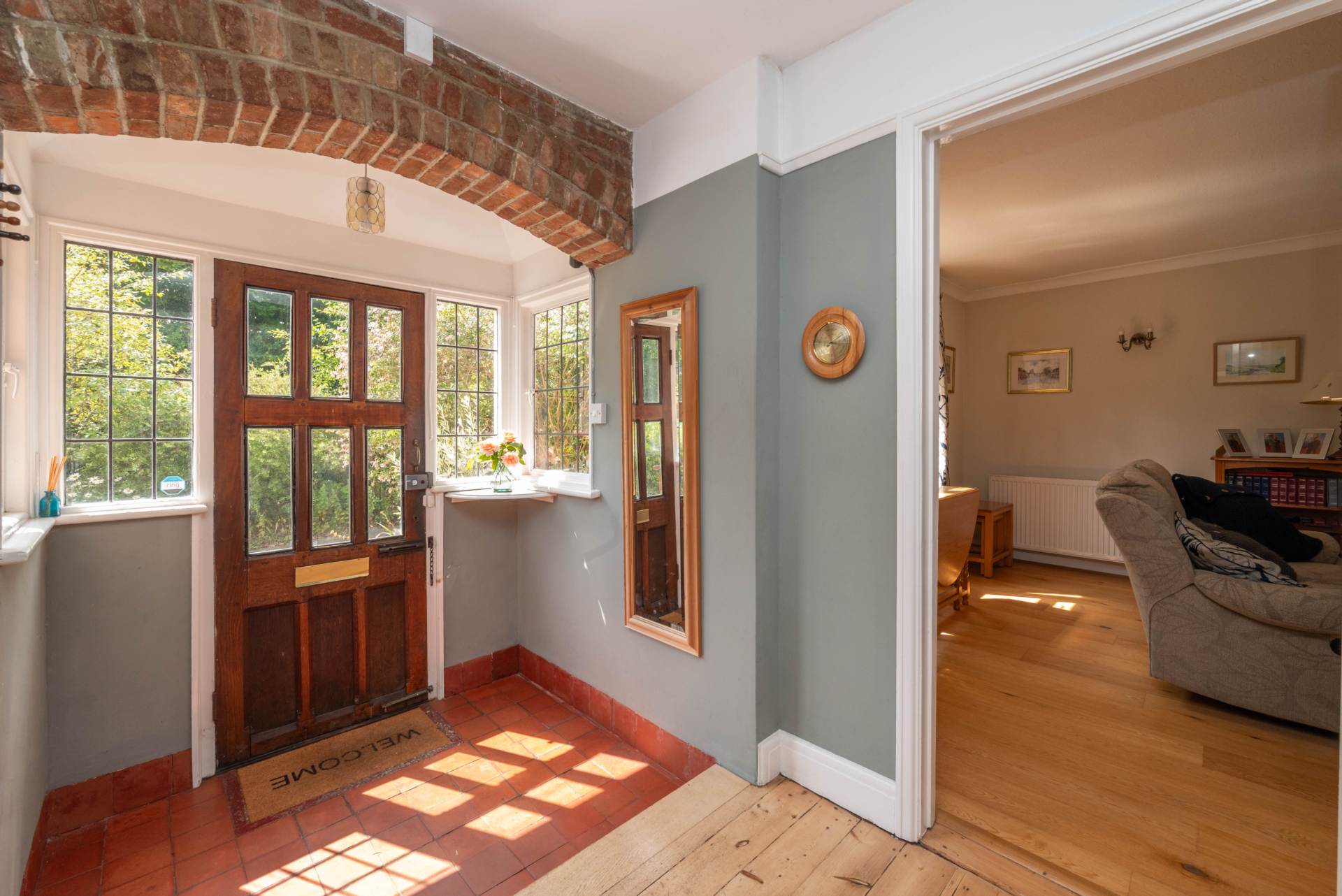 Additional Property Image 4 bedroom Detached for sale in Canterbury 4