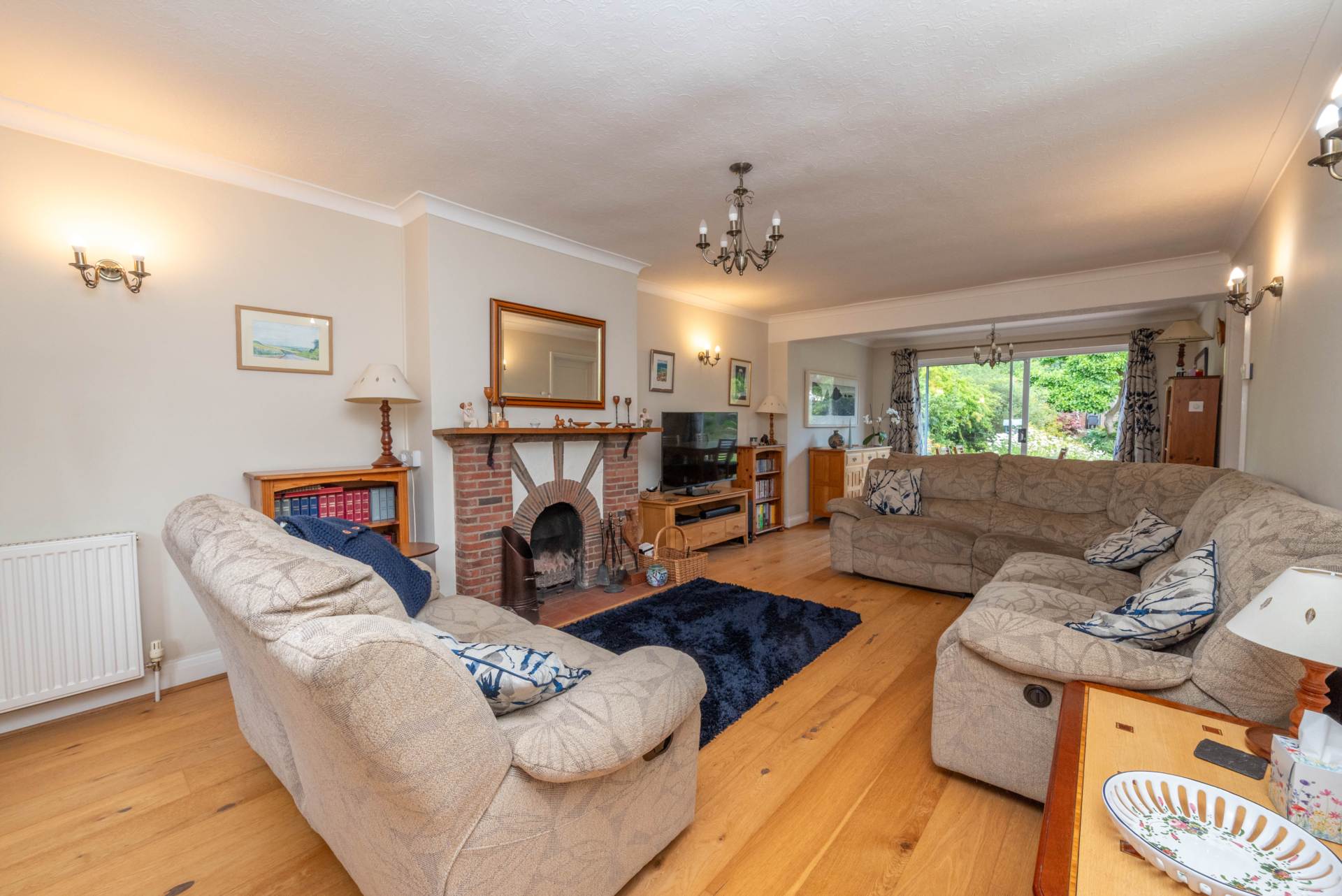 Additional Property Image 4 bedroom Detached for sale in Canterbury 5
