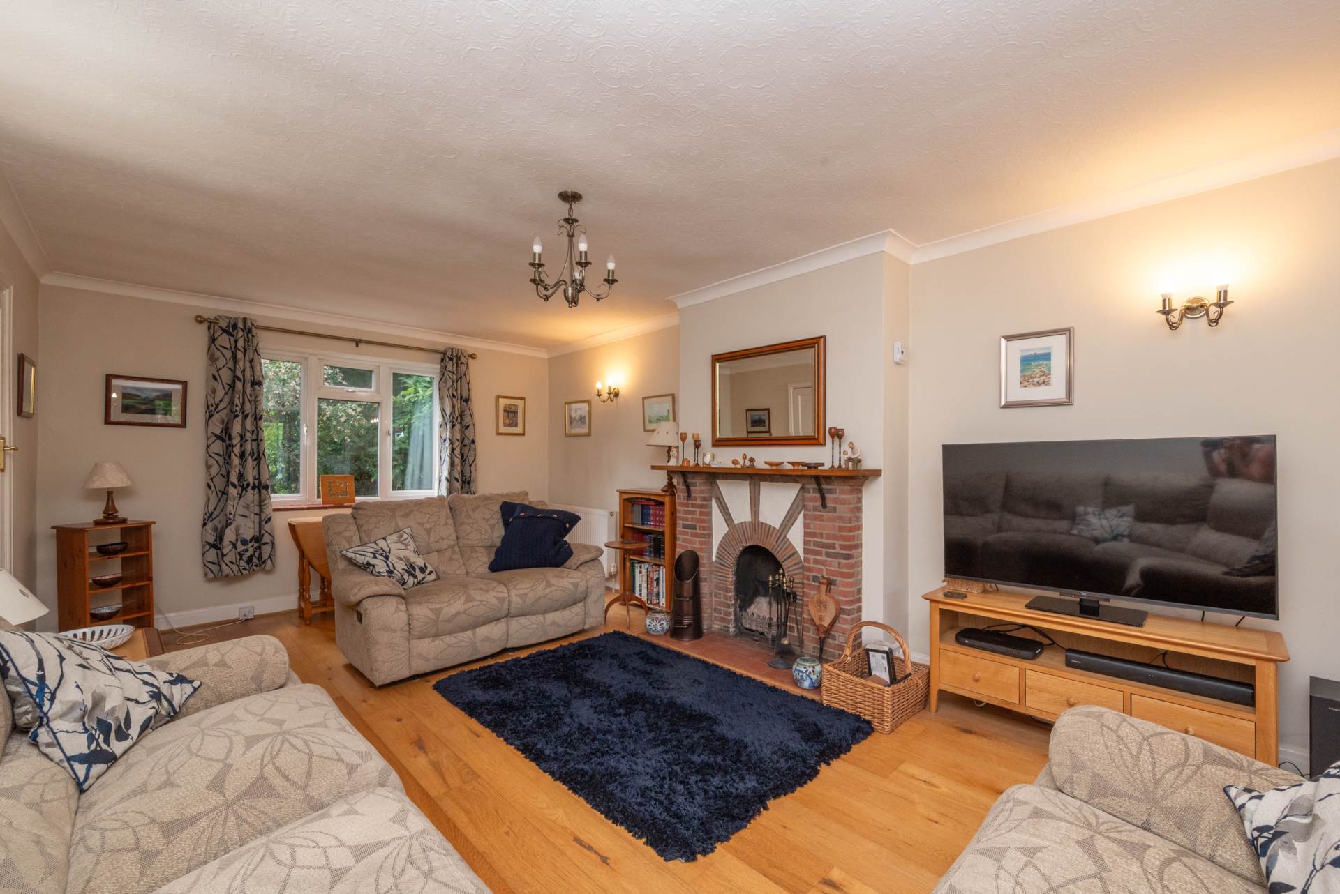 Additional Property Image 4 bedroom Detached for sale in Canterbury 6